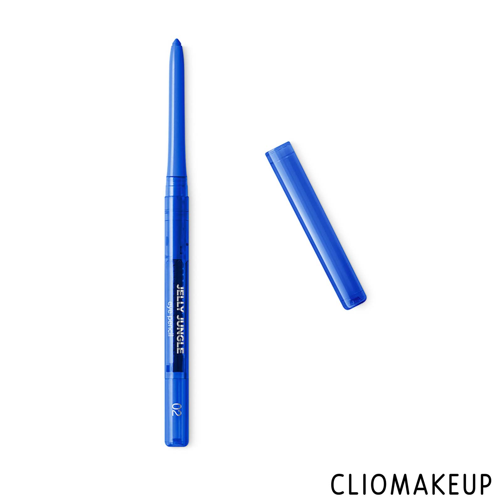 cliomakeup-recensione-matita-kiko-jelly-jungle-eye-pencil-1