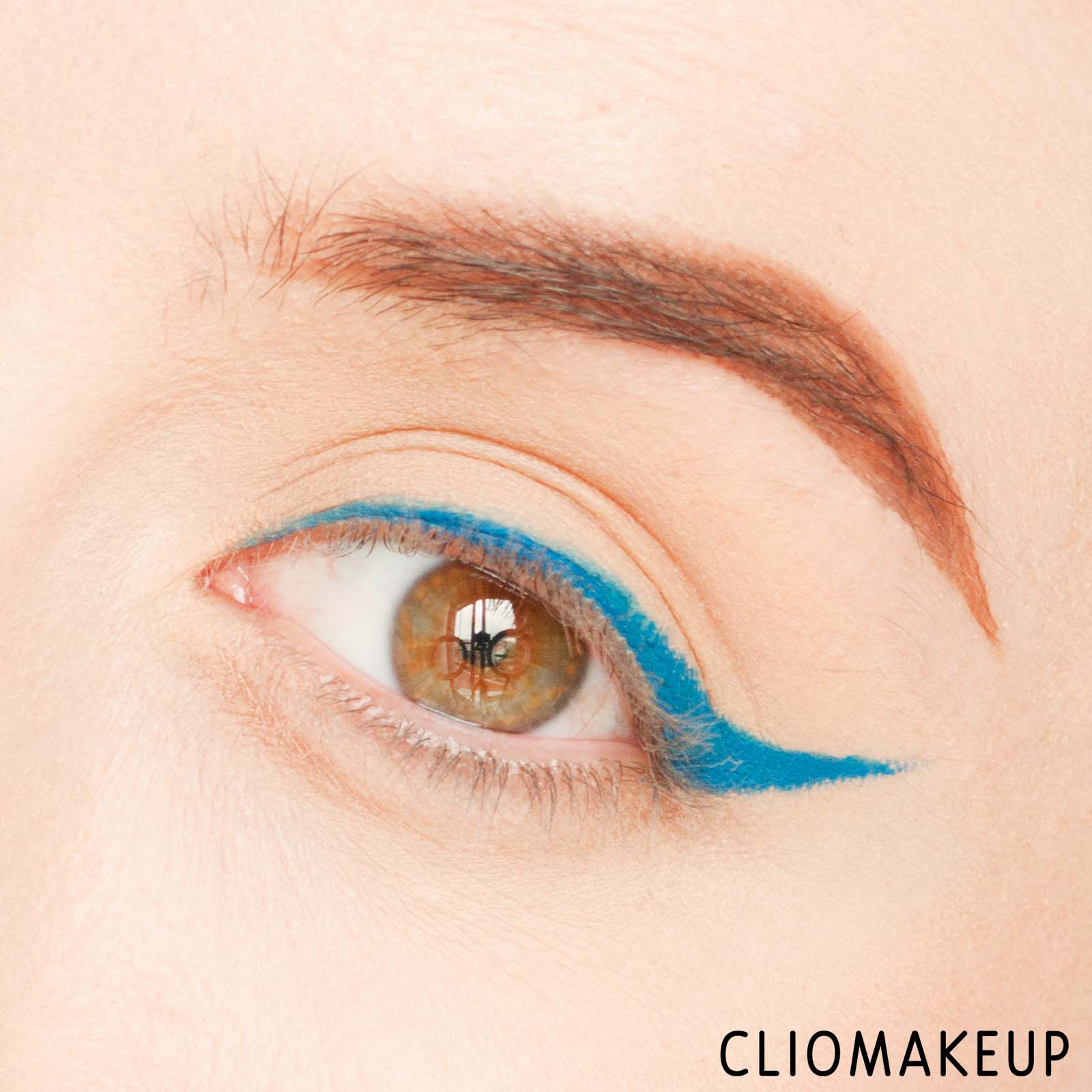 cliomakeup-recensione-matita-kiko-jelly-jungle-eye-pencil-10