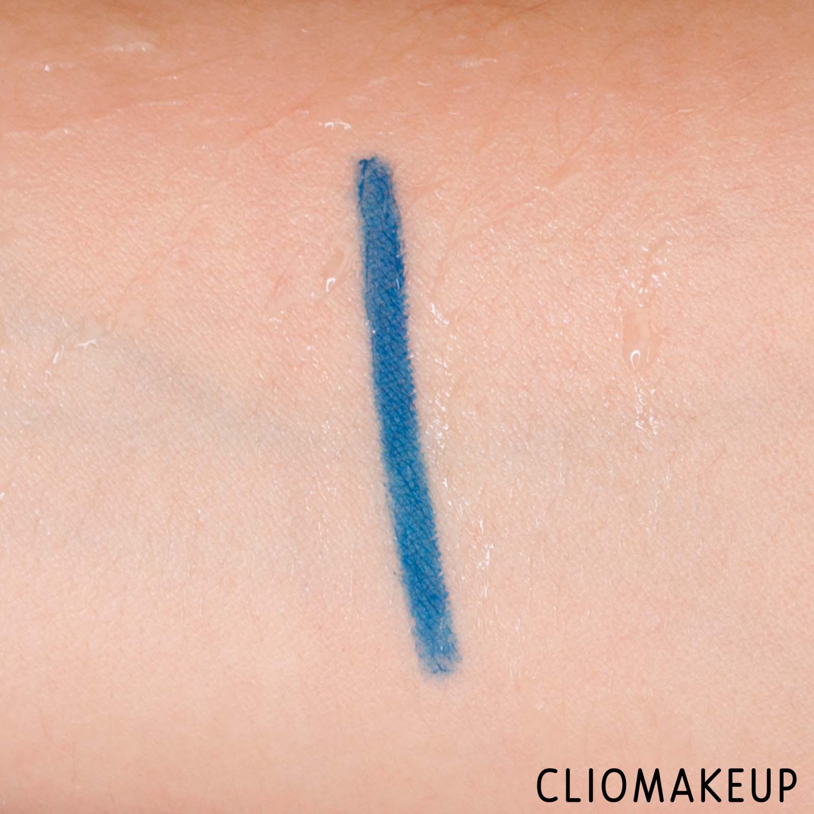 cliomakeup-recensione-matita-kiko-jelly-jungle-eye-pencil-10