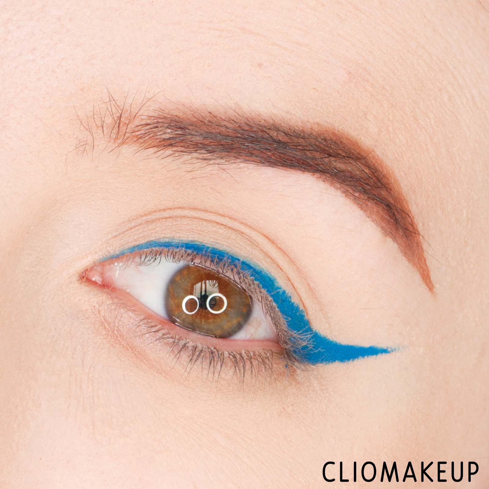 cliomakeup-recensione-matita-kiko-jelly-jungle-eye-pencil-11