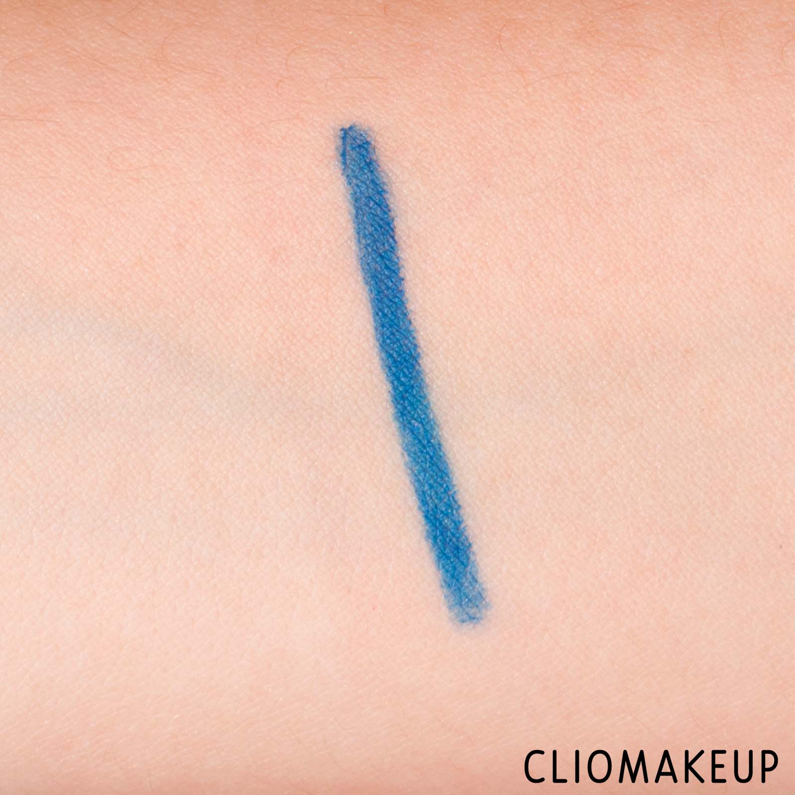 cliomakeup-recensione-matita-kiko-jelly-jungle-eye-pencil-11