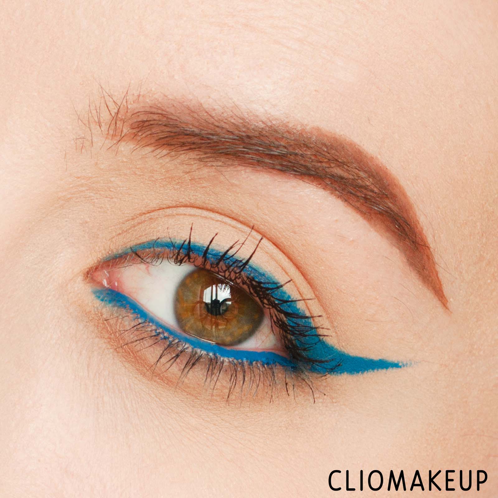 cliomakeup-recensione-matita-kiko-jelly-jungle-eye-pencil-12