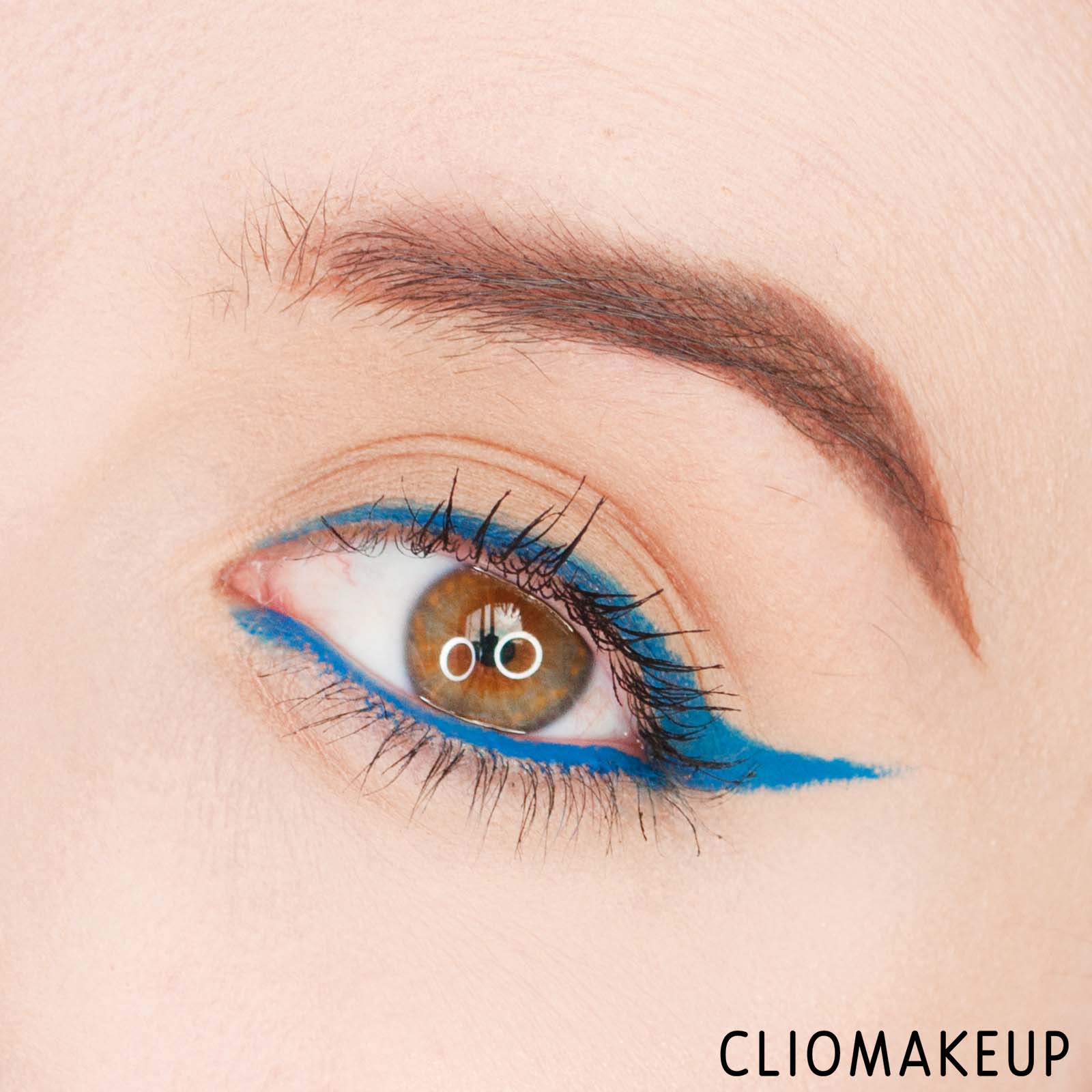 cliomakeup-recensione-matita-kiko-jelly-jungle-eye-pencil-13