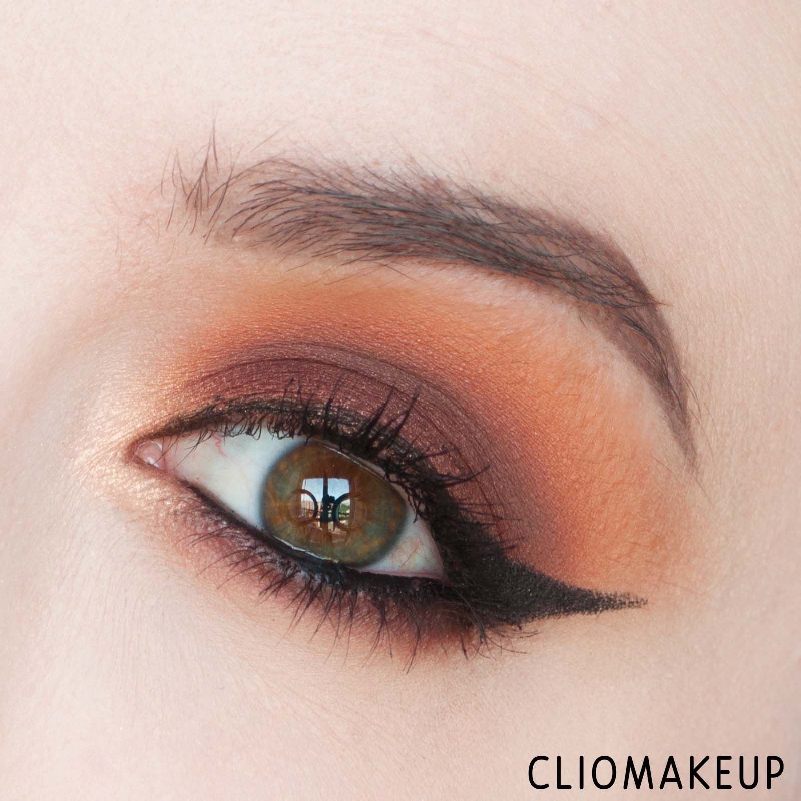 cliomakeup-recensione-matita-kiko-jelly-jungle-eye-pencil-16