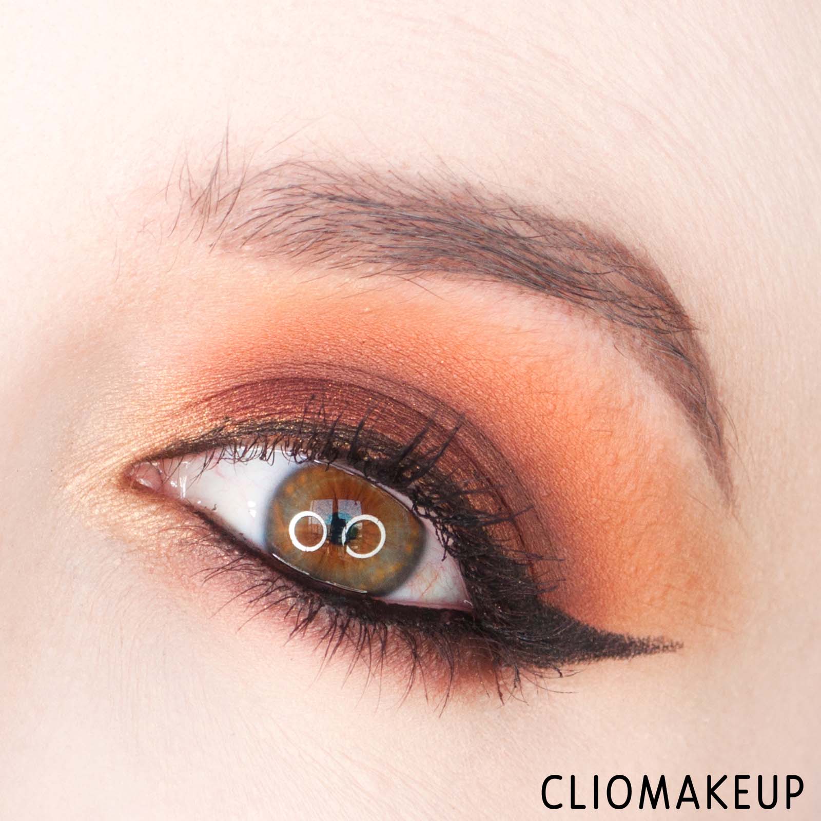 cliomakeup-recensione-matita-kiko-jelly-jungle-eye-pencil-17