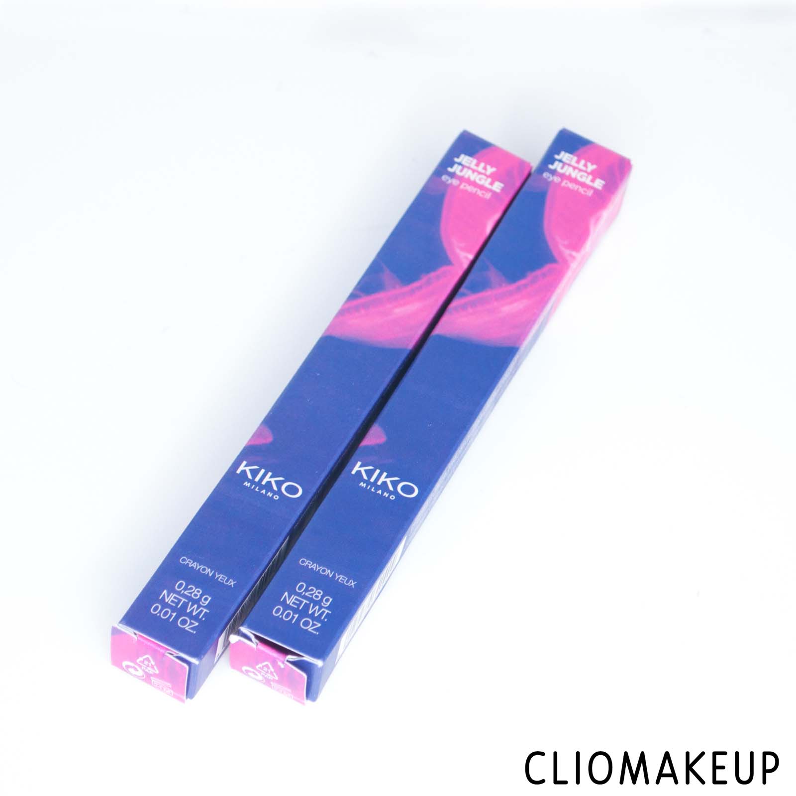 cliomakeup-recensione-matita-kiko-jelly-jungle-eye-pencil-2