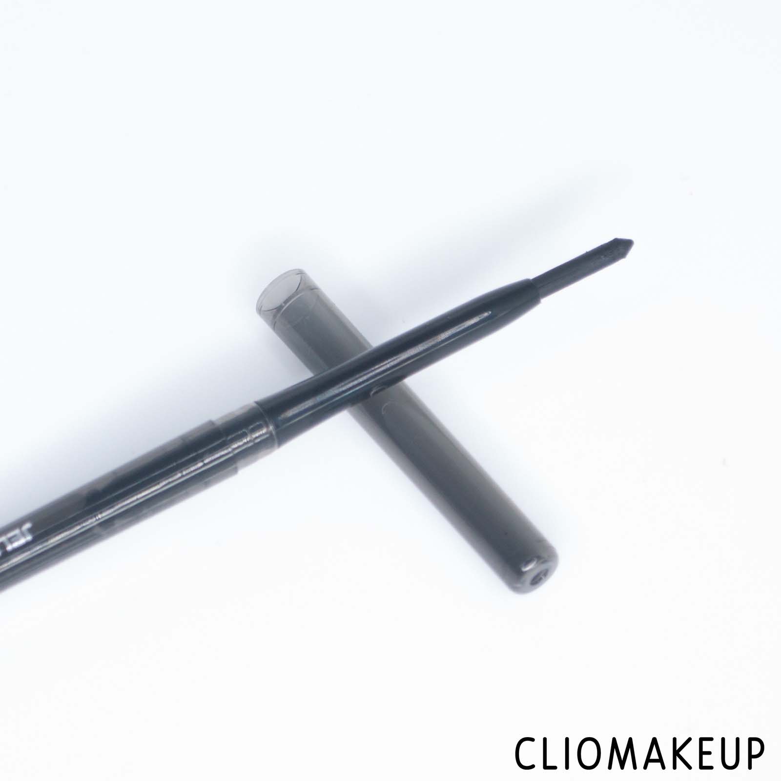 cliomakeup-recensione-matita-kiko-jelly-jungle-eye-pencil-4