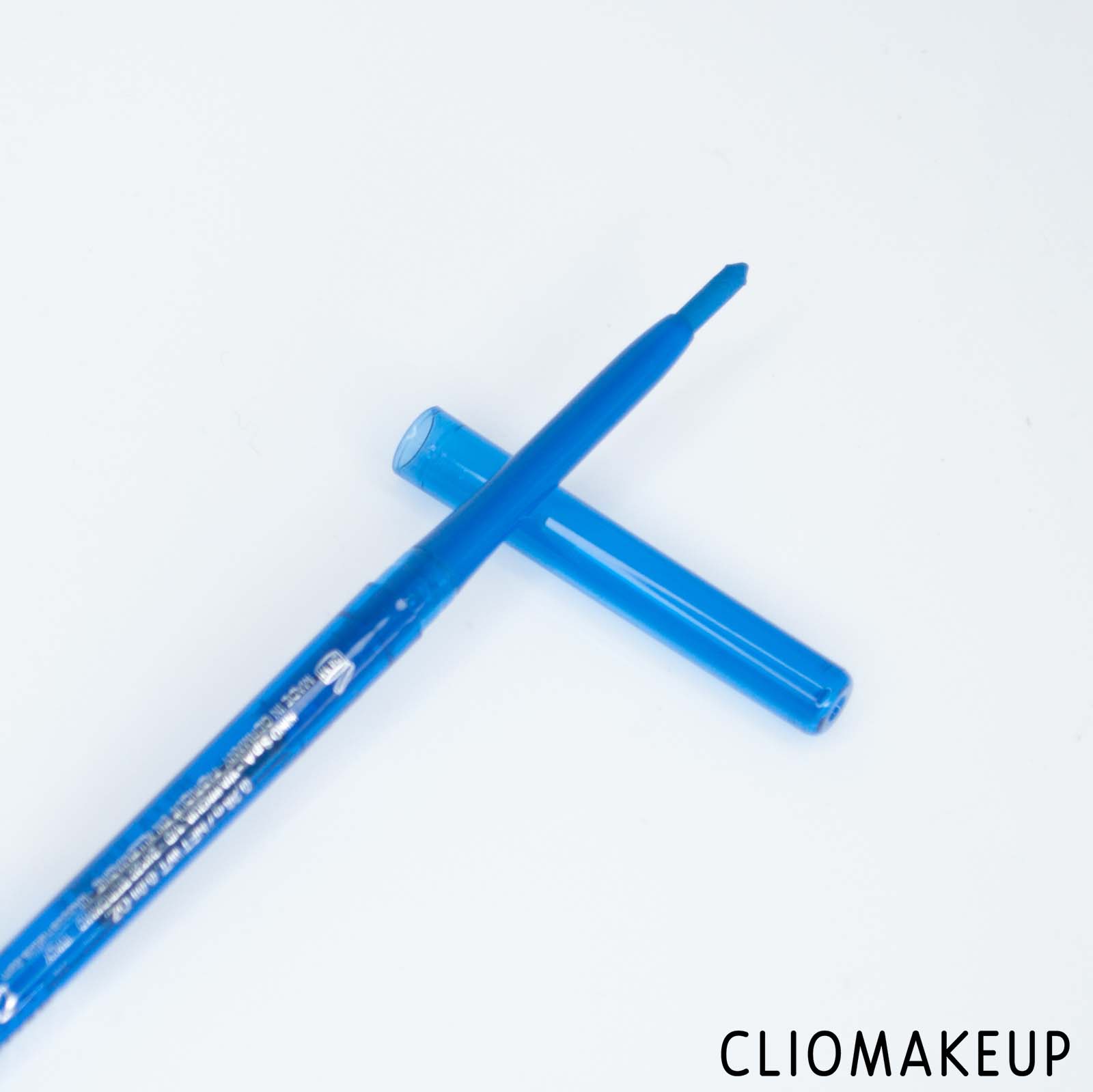 cliomakeup-recensione-matita-kiko-jelly-jungle-eye-pencil-5