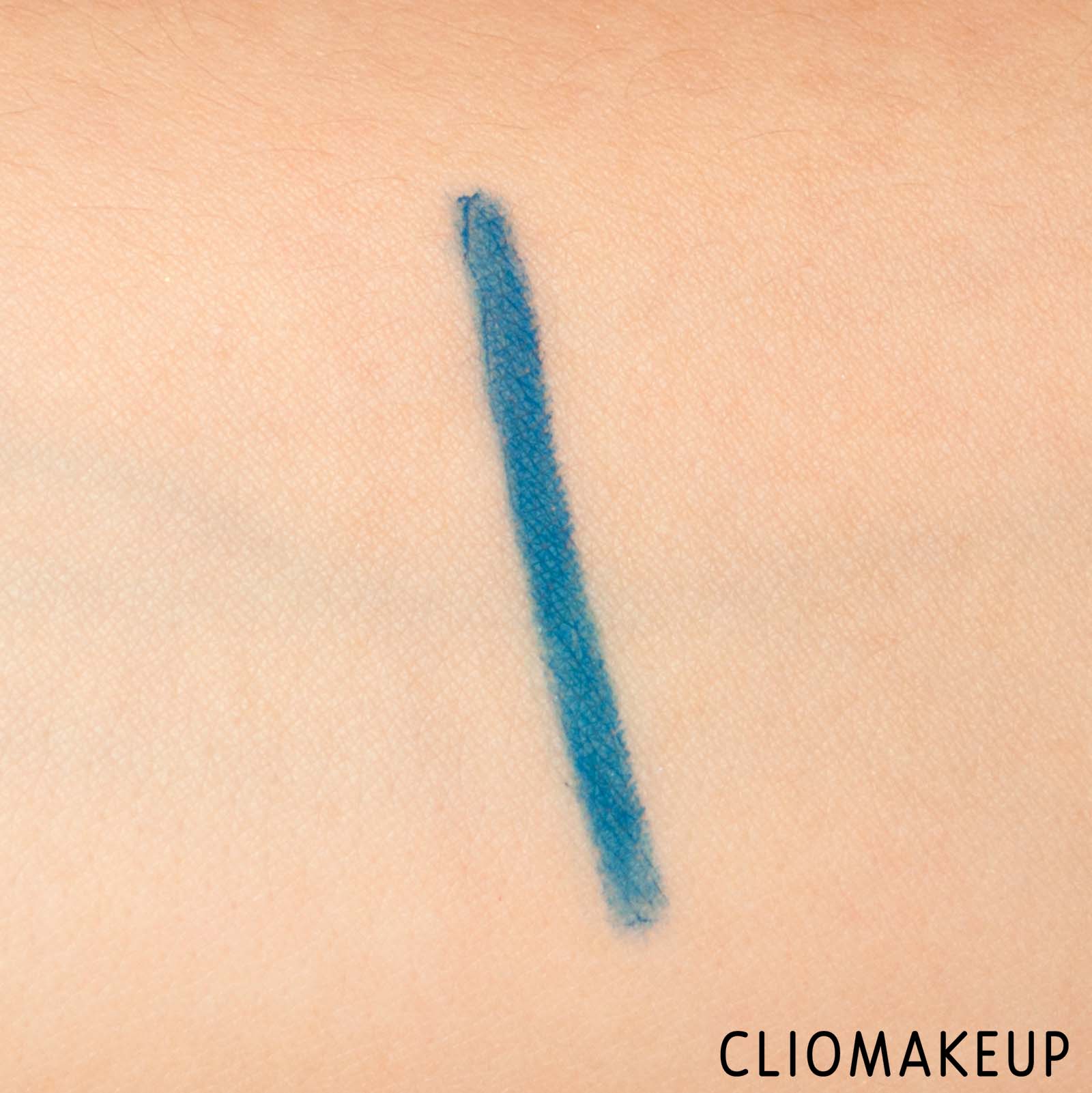 cliomakeup-recensione-matita-kiko-jelly-jungle-eye-pencil-6