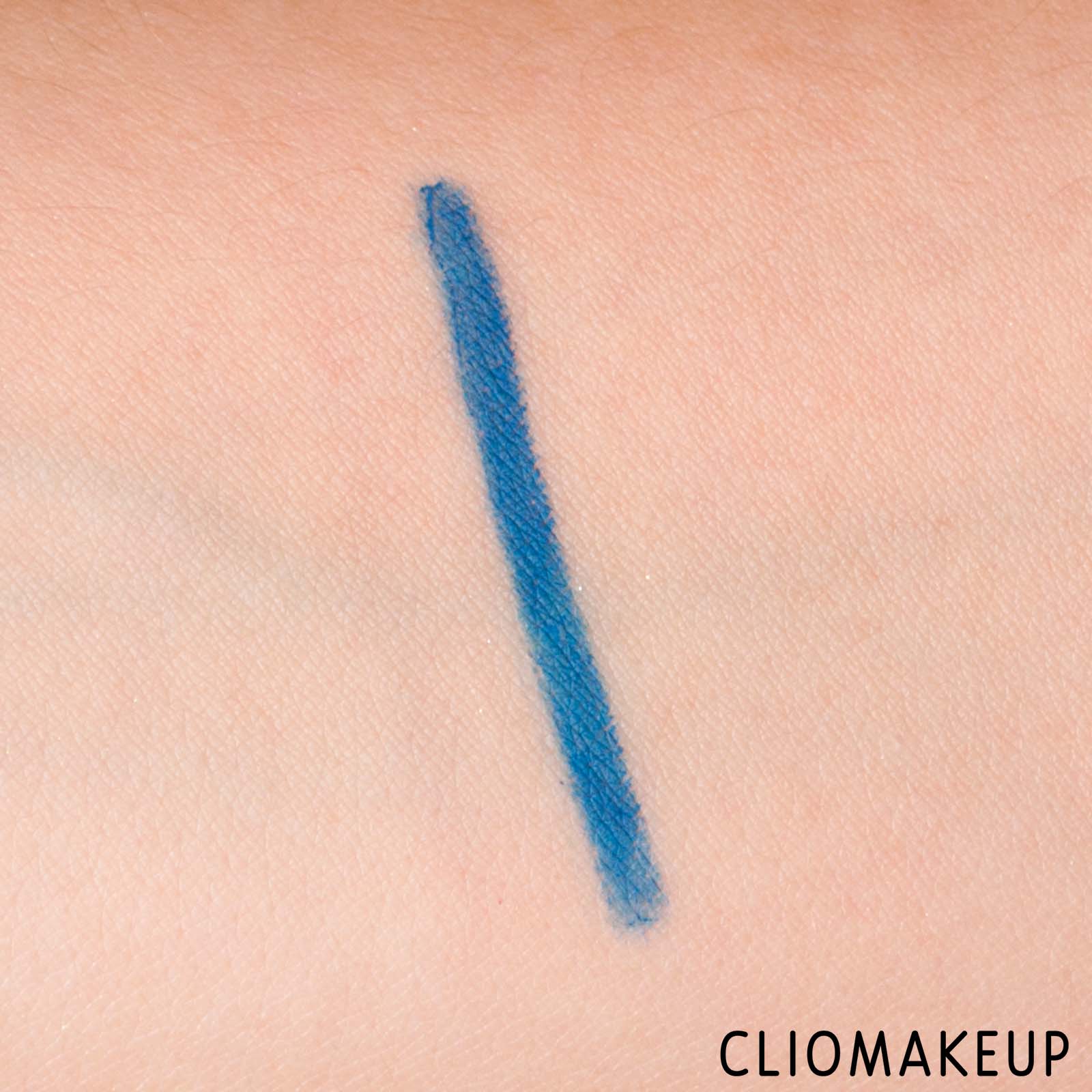 cliomakeup-recensione-matita-kiko-jelly-jungle-eye-pencil-7