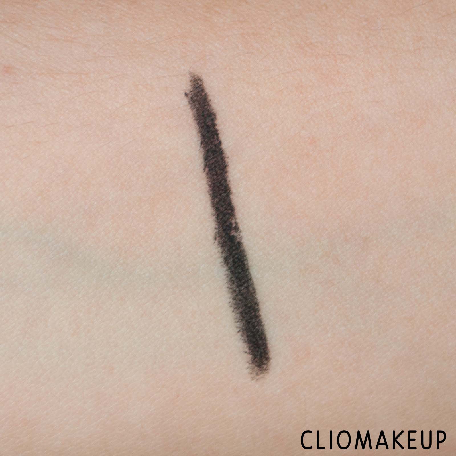 cliomakeup-recensione-matita-kiko-jelly-jungle-eye-pencil-8