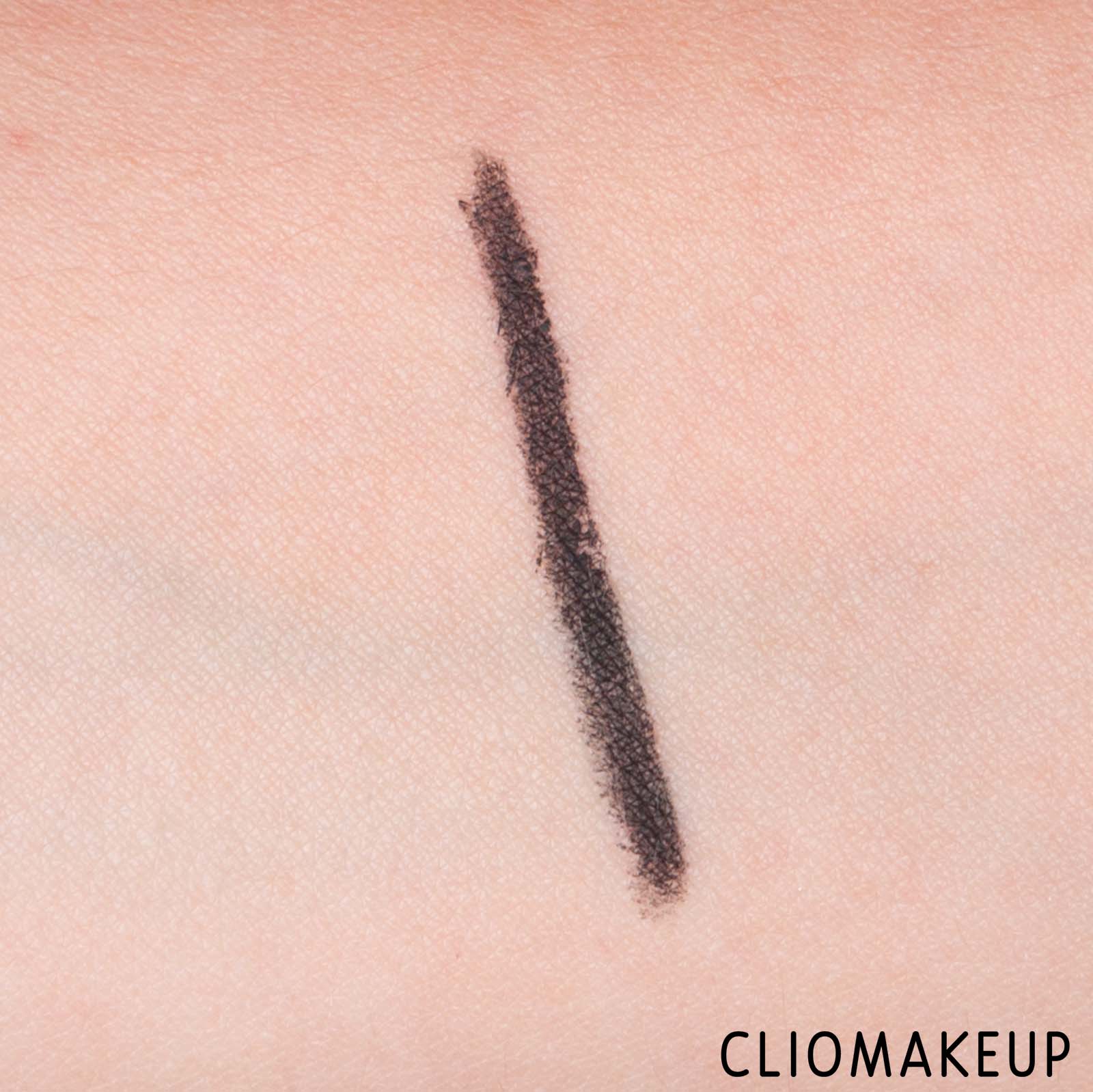 cliomakeup-recensione-matita-kiko-jelly-jungle-eye-pencil-9