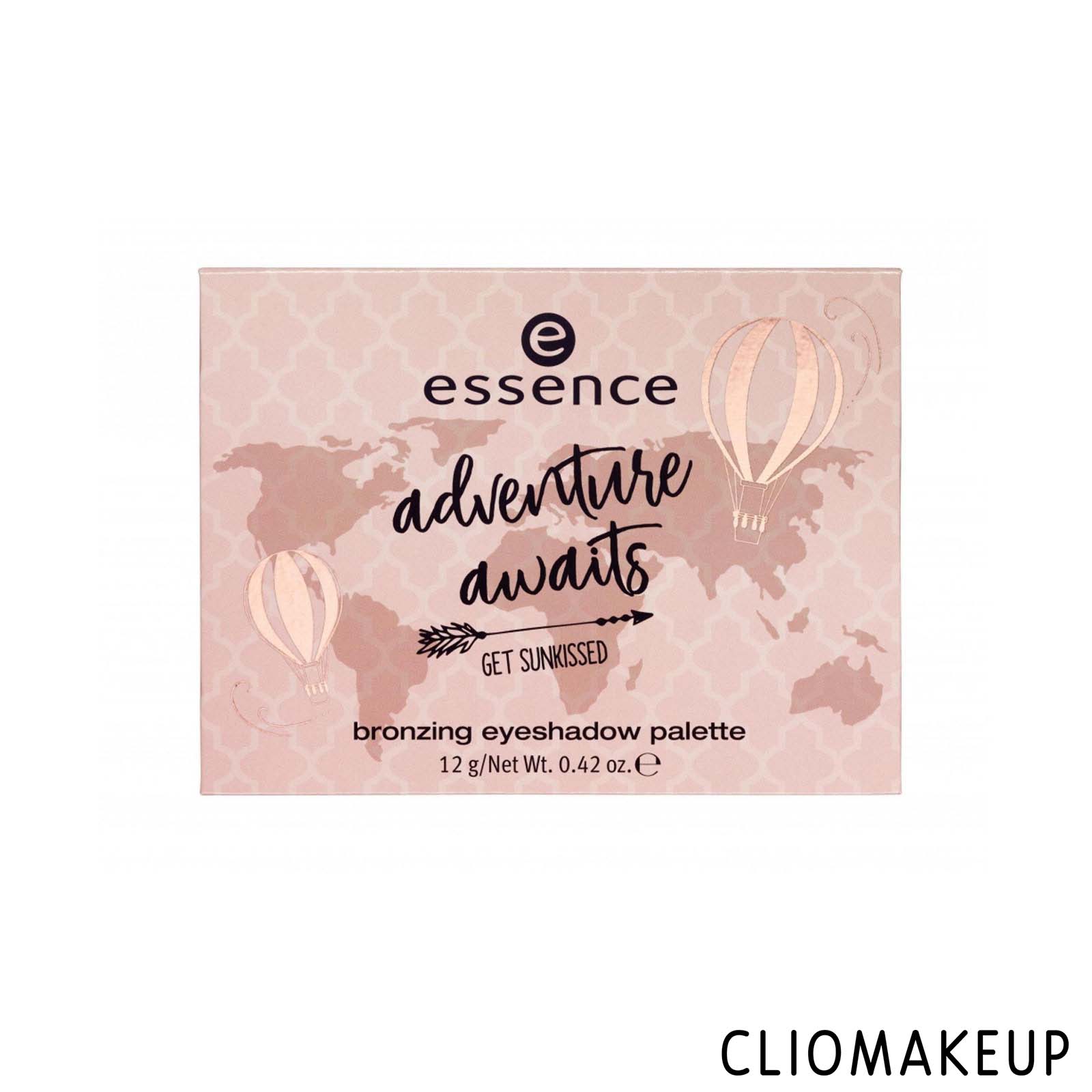 cliomakeup-recensione-palette-essence-adventure-awaits-bronzing-eyeshadow-palette-1