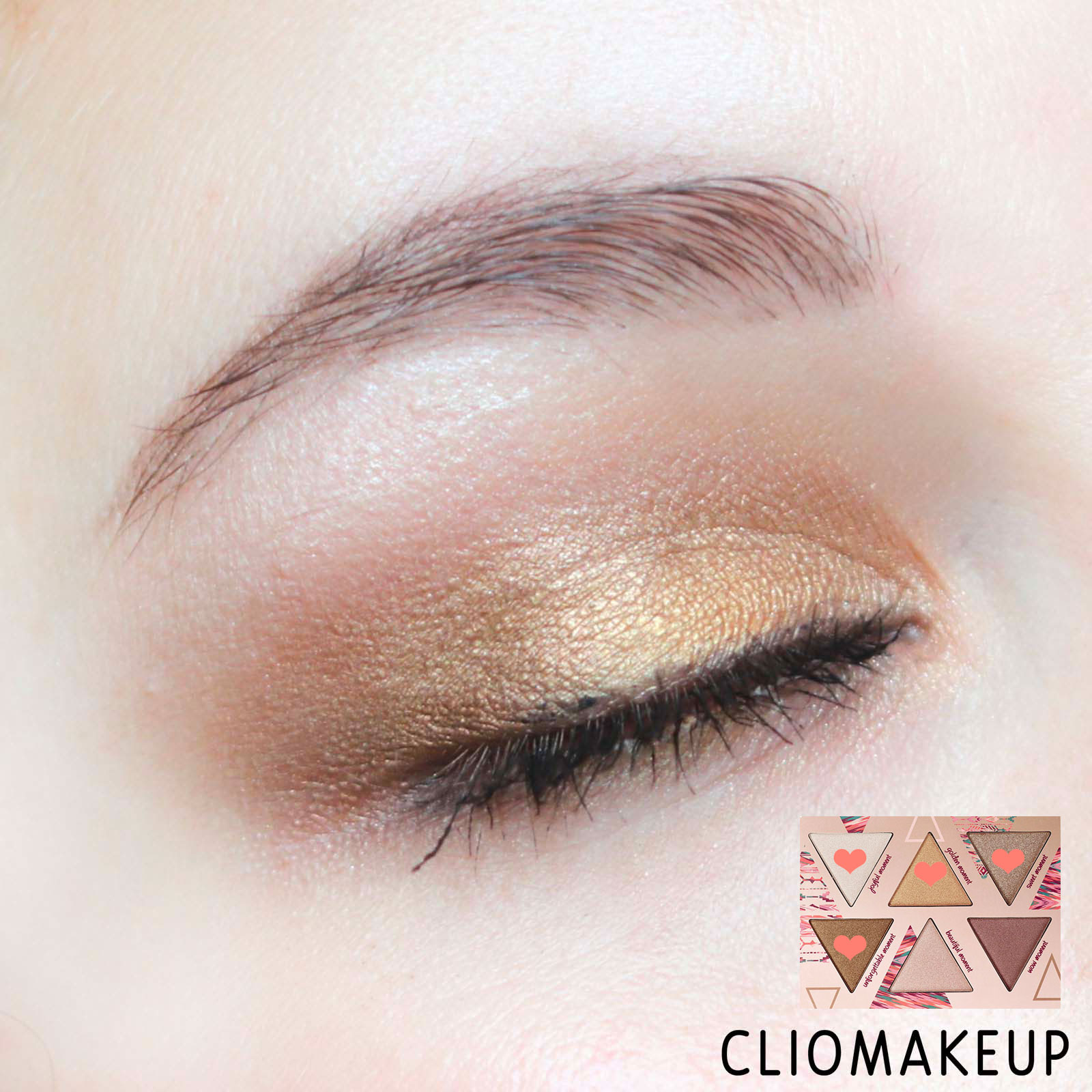 cliomakeup-recensione-palette-essence-adventure-awaits-bronzing-eyeshadow-palette-12