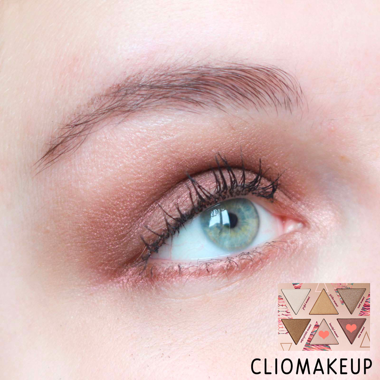 cliomakeup-recensione-palette-essence-adventure-awaits-bronzing-eyeshadow-palette-13