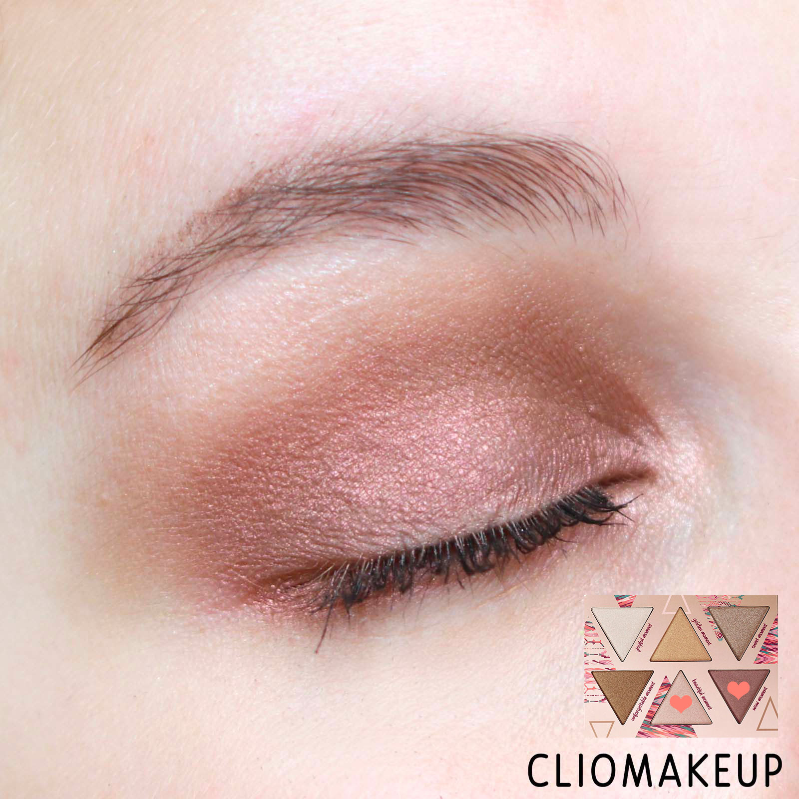 cliomakeup-recensione-palette-essence-adventure-awaits-bronzing-eyeshadow-palette-15