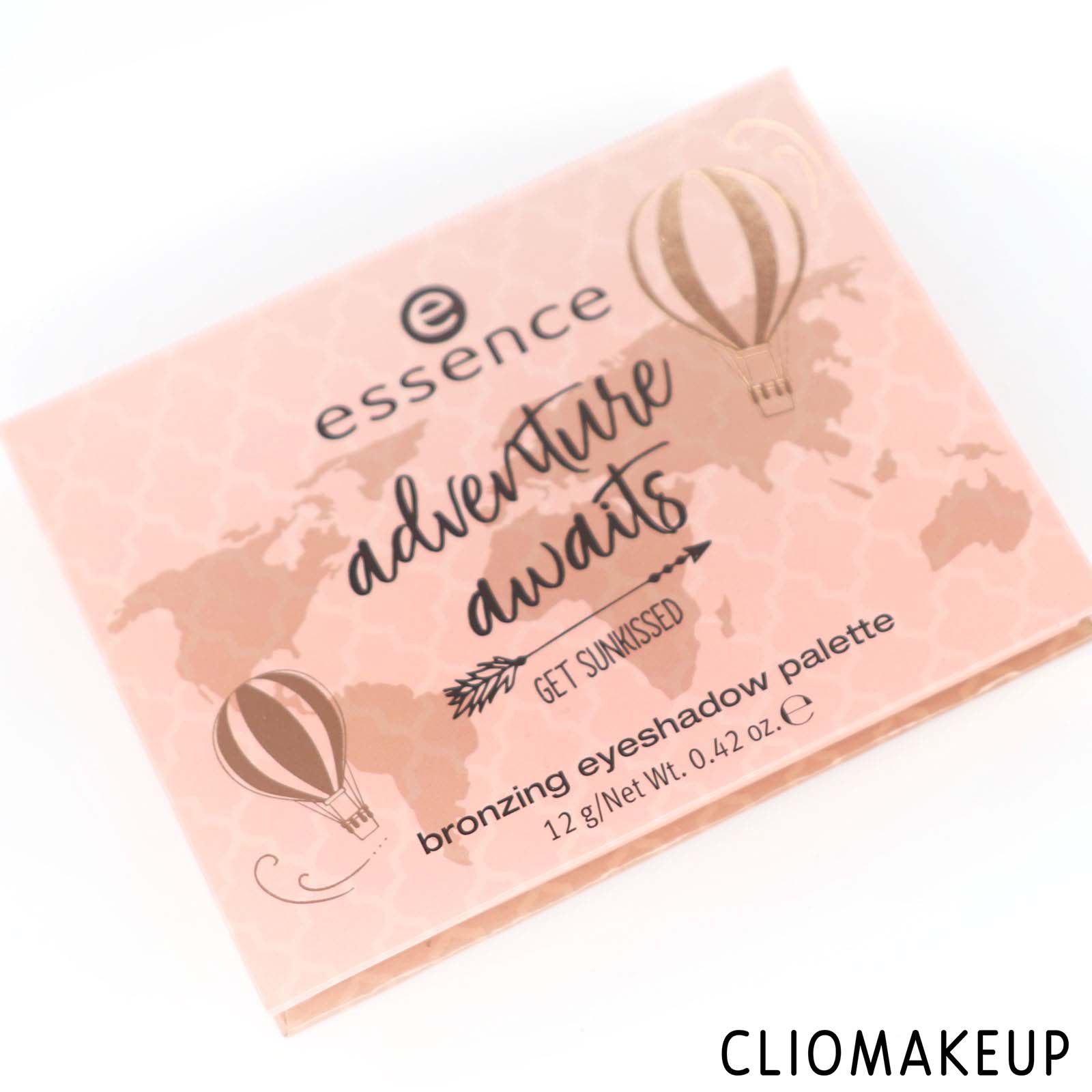 cliomakeup-recensione-palette-essence-adventure-awaits-bronzing-eyeshadow-palette-2