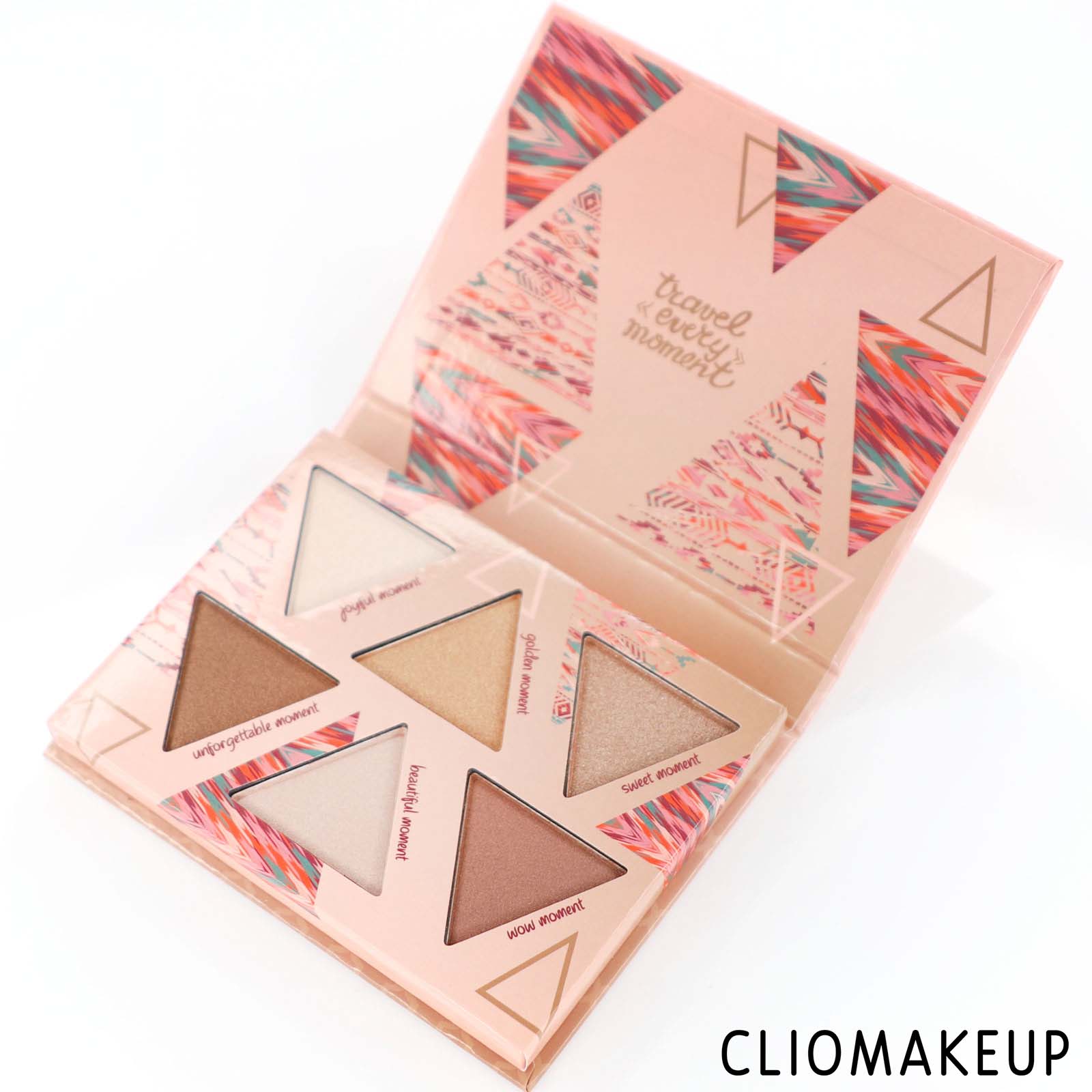 cliomakeup-recensione-palette-essence-adventure-awaits-bronzing-eyeshadow-palette-3