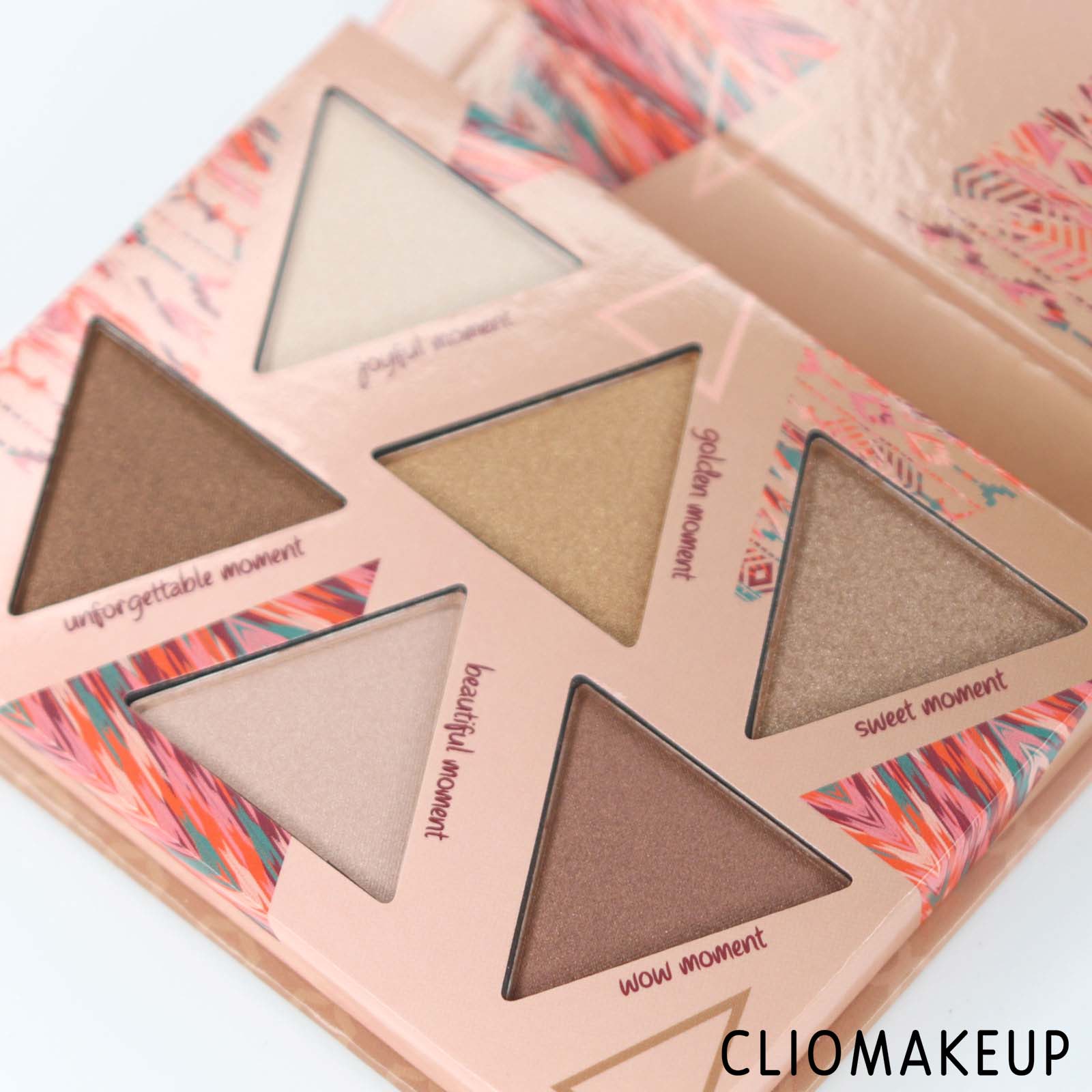 cliomakeup-recensione-palette-essence-adventure-awaits-bronzing-eyeshadow-palette-5