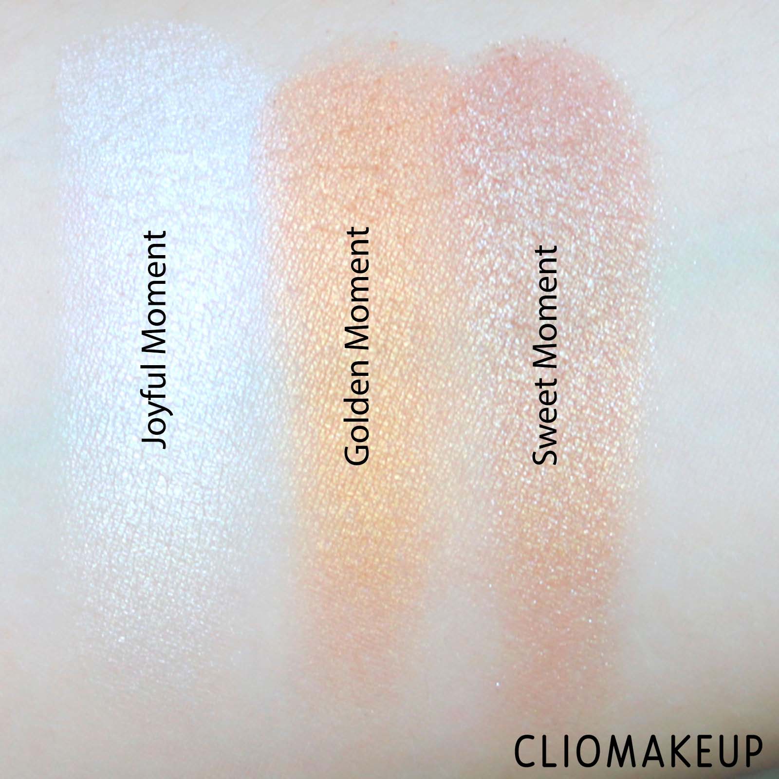 cliomakeup-recensione-palette-essence-adventure-awaits-bronzing-eyeshadow-palette-6