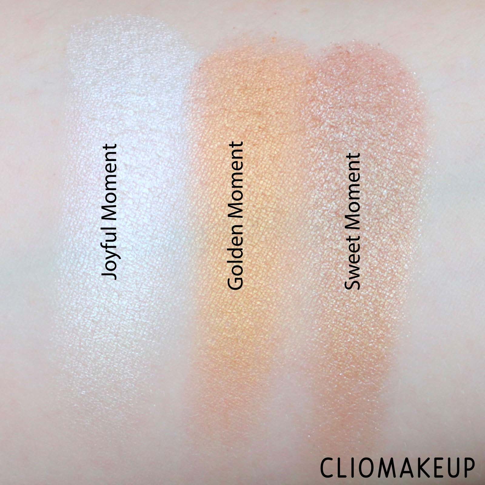 cliomakeup-recensione-palette-essence-adventure-awaits-bronzing-eyeshadow-palette-7