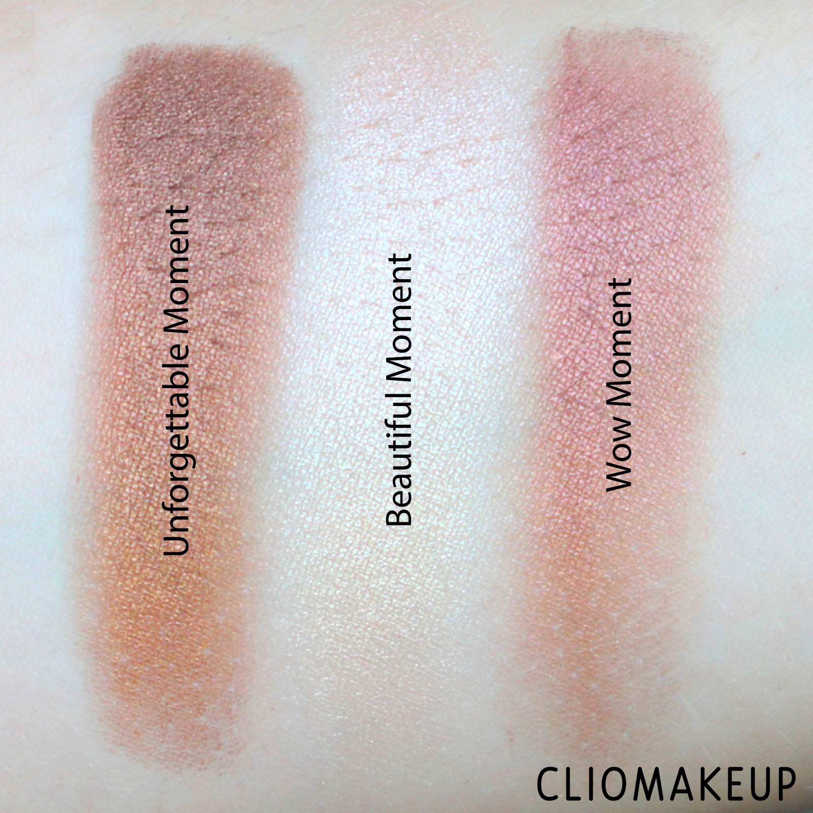 cliomakeup-recensione-palette-essence-adventure-awaits-bronzing-eyeshadow-palette-8