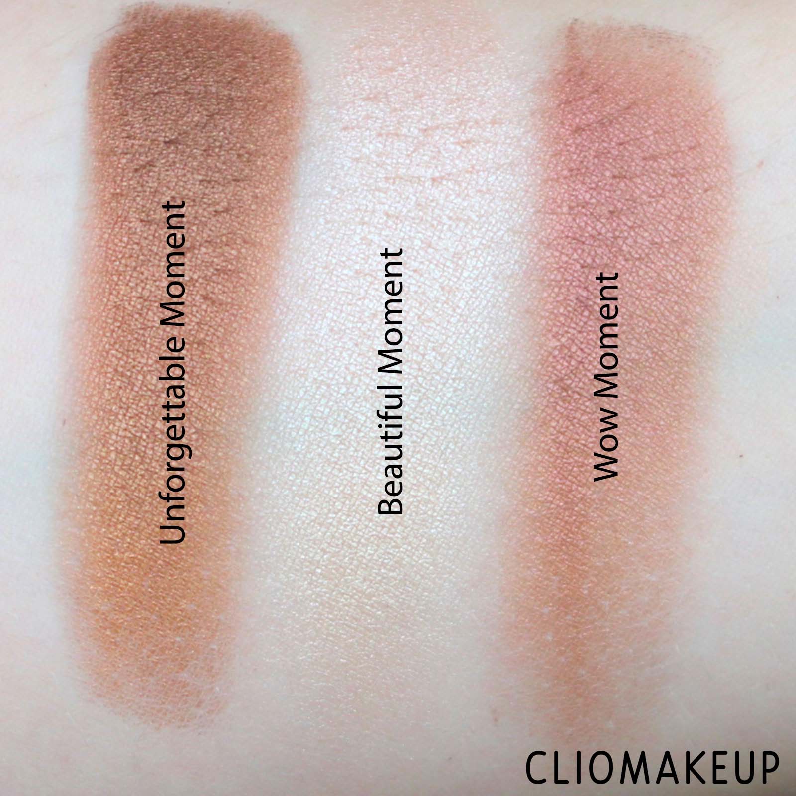 cliomakeup-recensione-palette-essence-adventure-awaits-bronzing-eyeshadow-palette-9