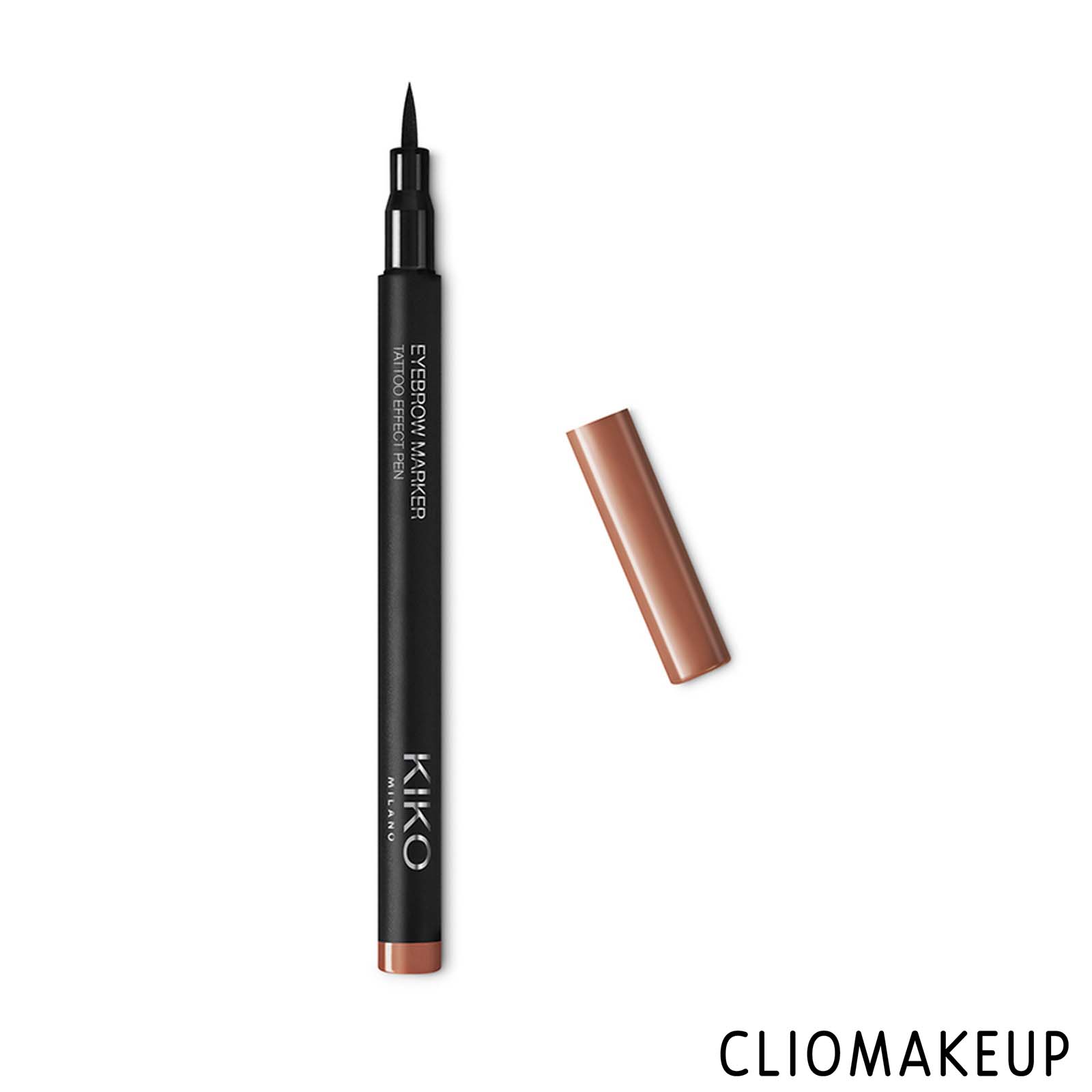 cliomakeup-recensione-pennarello-sopracciglia-kiko-jelly-jungle-eyebrow-marker-1