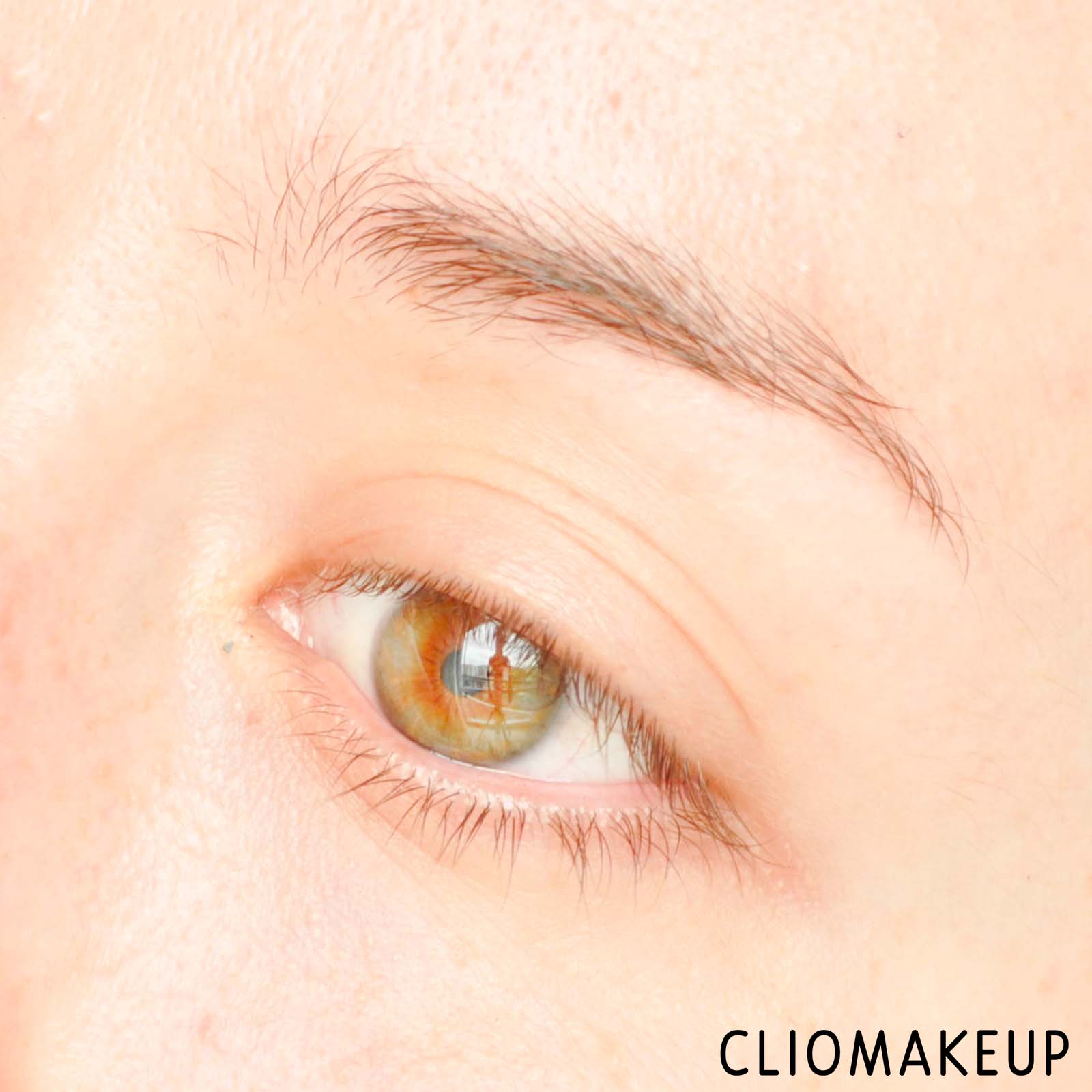 cliomakeup-recensione-pennarello-sopracciglia-kiko-jelly-jungle-eyebrow-marker-10