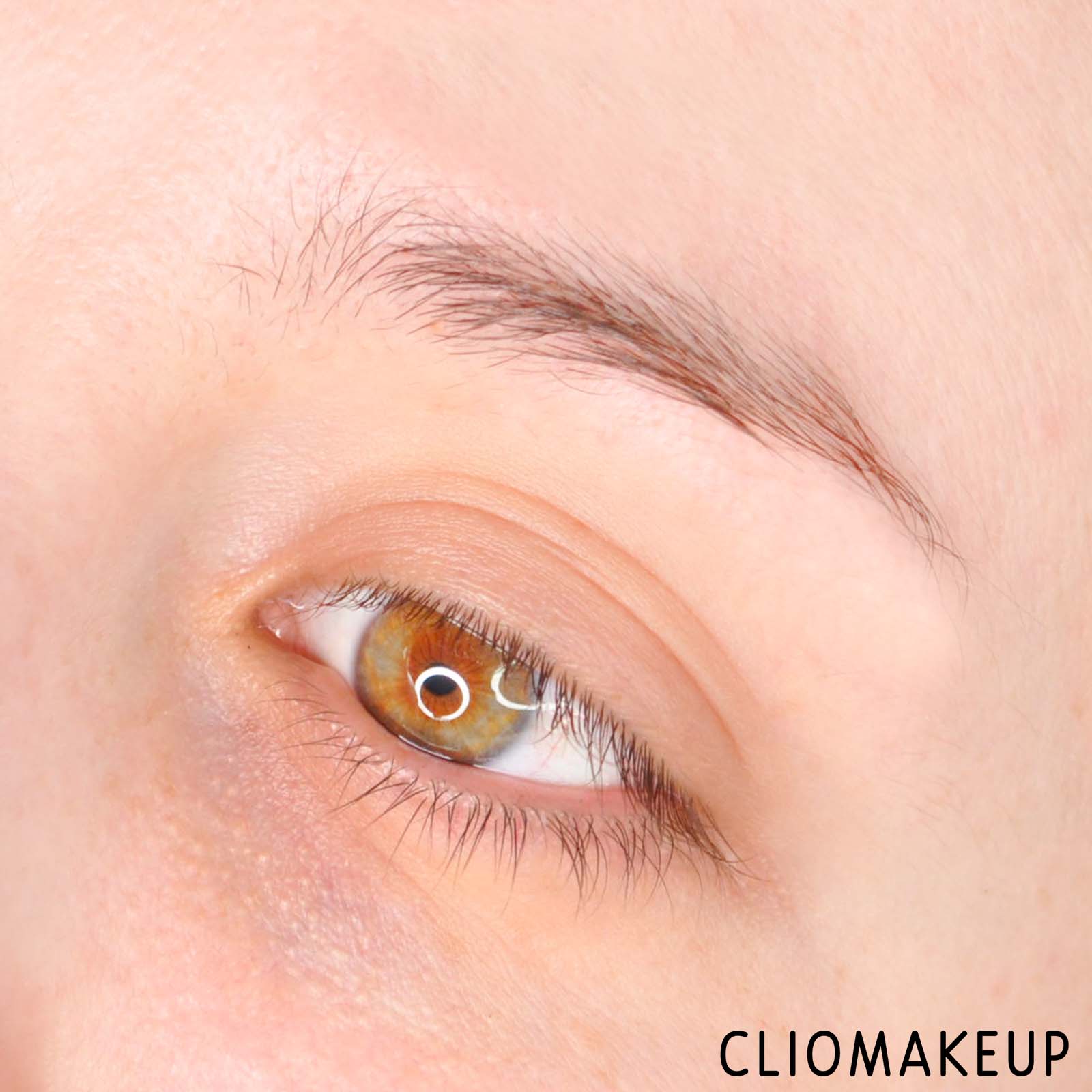 cliomakeup-recensione-pennarello-sopracciglia-kiko-jelly-jungle-eyebrow-marker-11