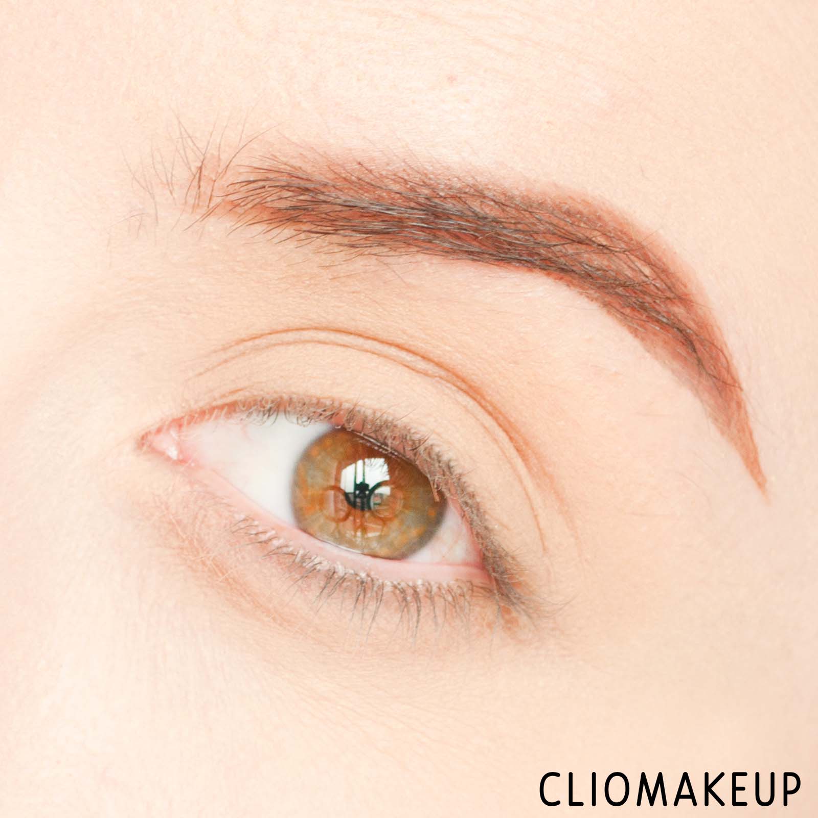 cliomakeup-recensione-pennarello-sopracciglia-kiko-jelly-jungle-eyebrow-marker-12