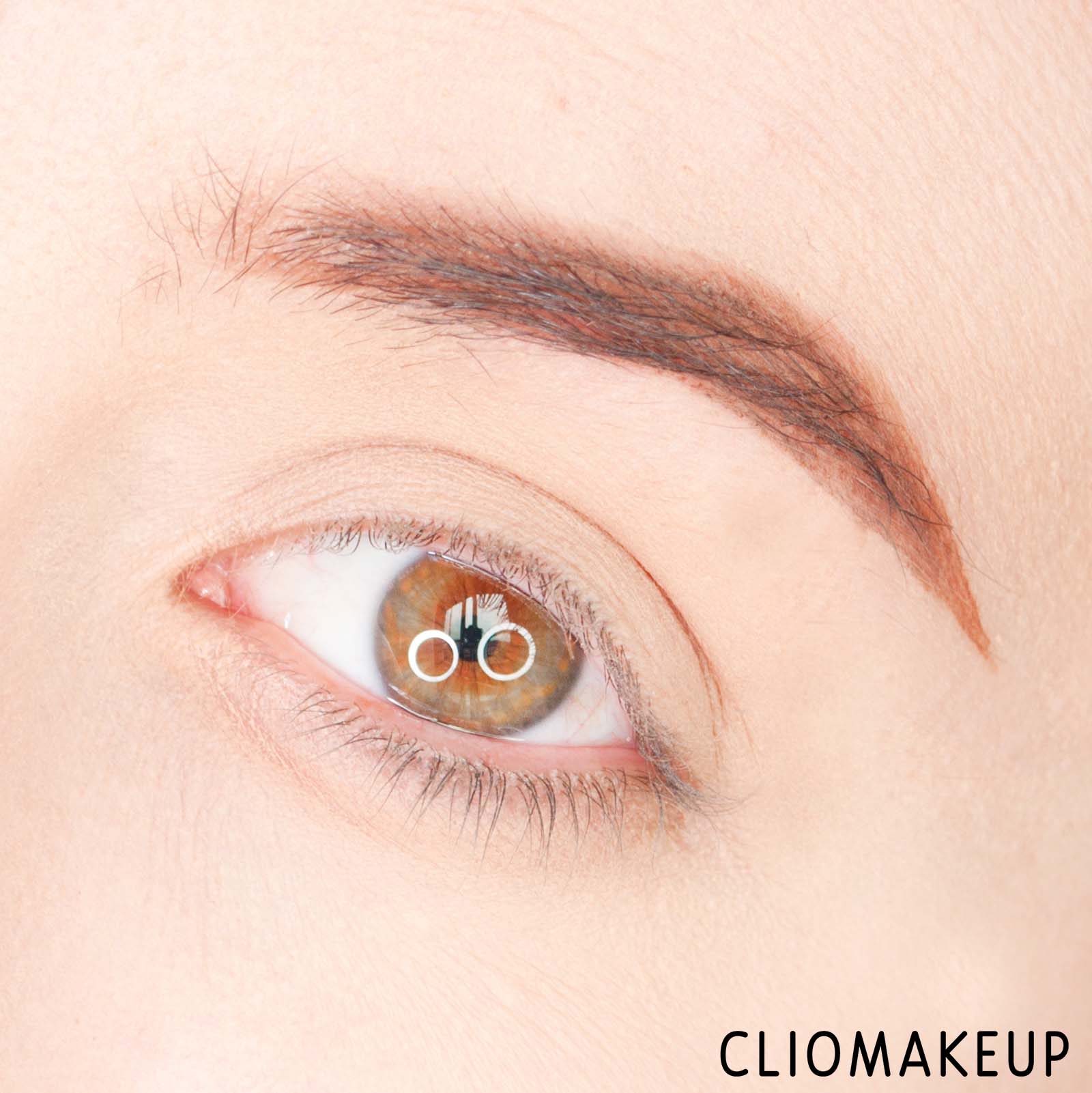 cliomakeup-recensione-pennarello-sopracciglia-kiko-jelly-jungle-eyebrow-marker-13