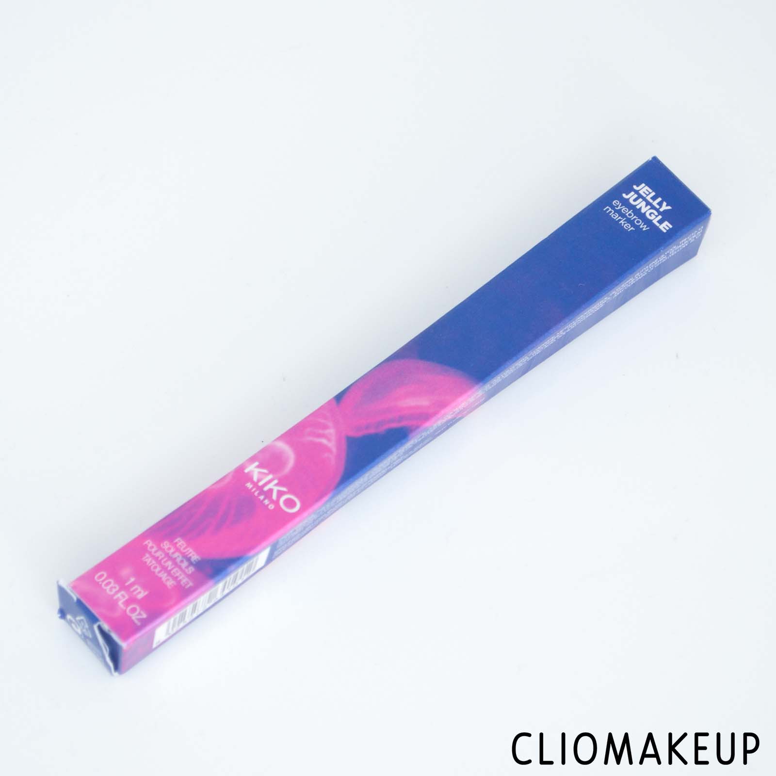 cliomakeup-recensione-pennarello-sopracciglia-kiko-jelly-jungle-eyebrow-marker-2