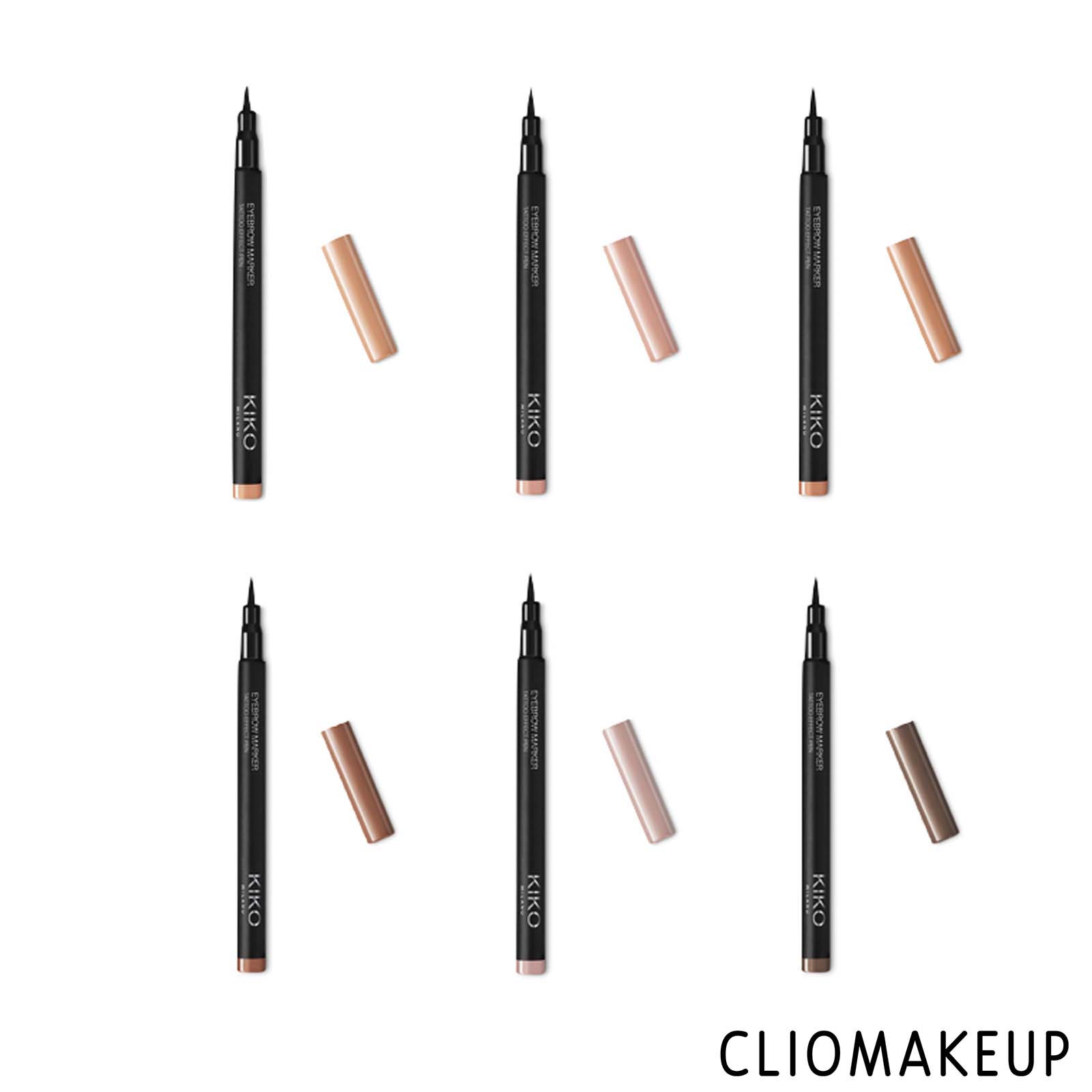 cliomakeup-recensione-pennarello-sopracciglia-kiko-jelly-jungle-eyebrow-marker-3