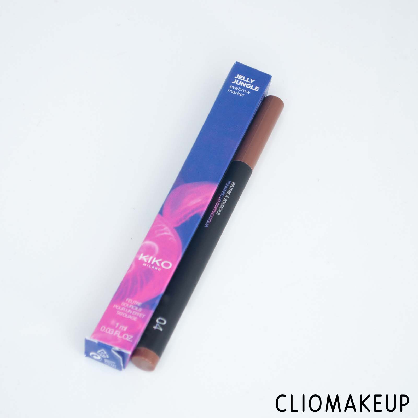 cliomakeup-recensione-pennarello-sopracciglia-kiko-jelly-jungle-eyebrow-marker-4