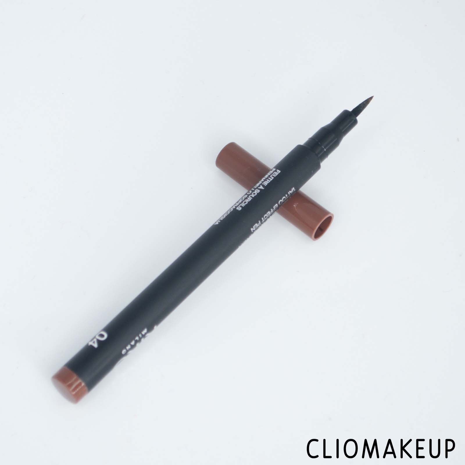 cliomakeup-recensione-pennarello-sopracciglia-kiko-jelly-jungle-eyebrow-marker-5