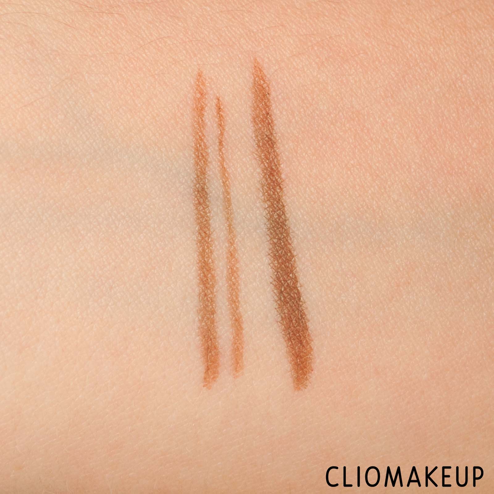 cliomakeup-recensione-pennarello-sopracciglia-kiko-jelly-jungle-eyebrow-marker-6