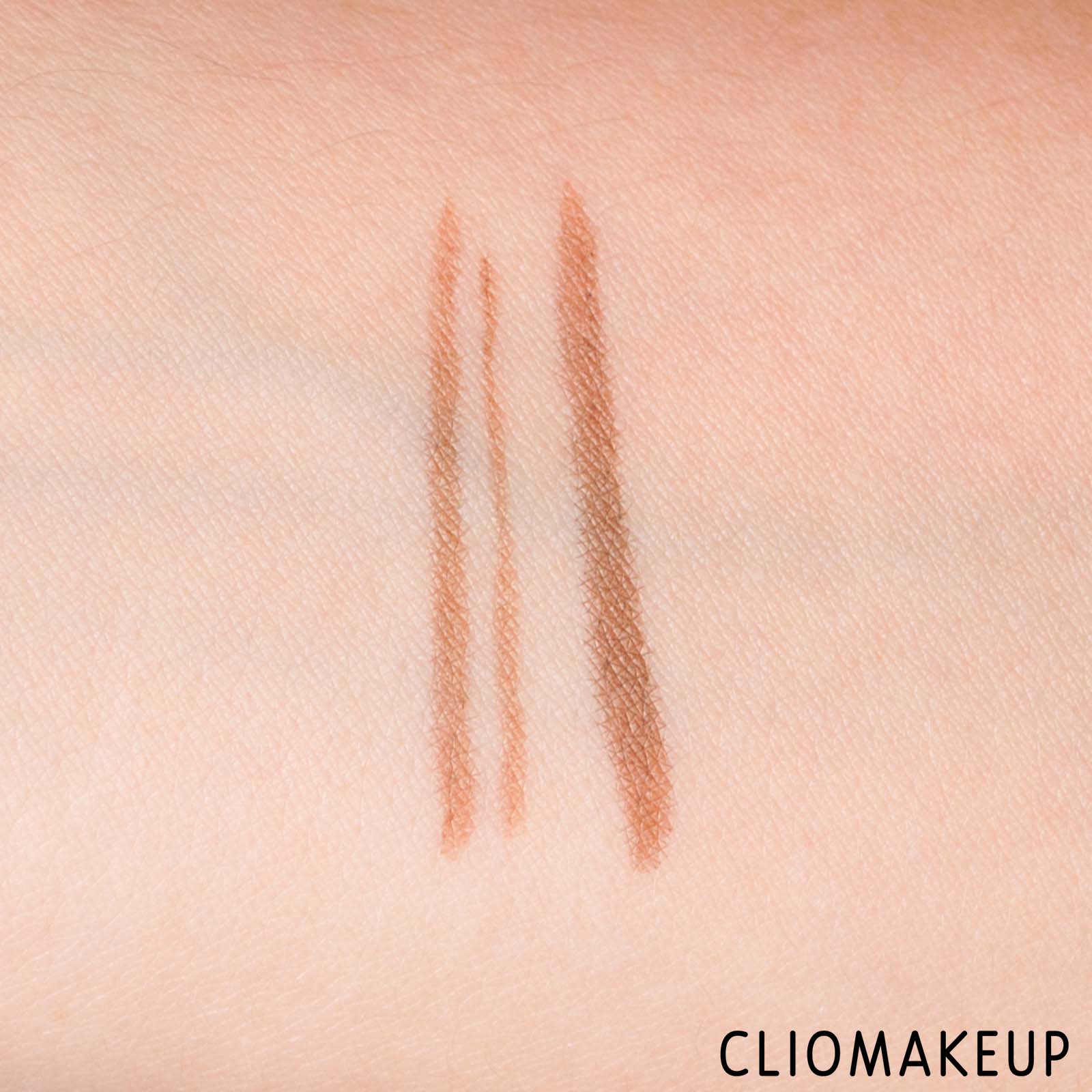 cliomakeup-recensione-pennarello-sopracciglia-kiko-jelly-jungle-eyebrow-marker-7