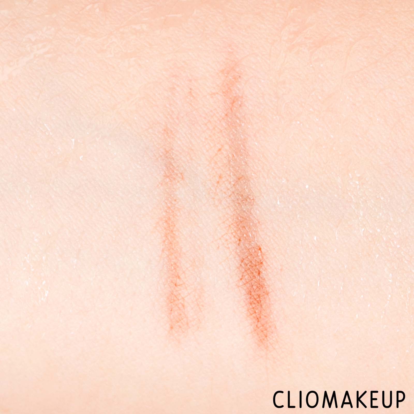 cliomakeup-recensione-pennarello-sopracciglia-kiko-jelly-jungle-eyebrow-marker-8