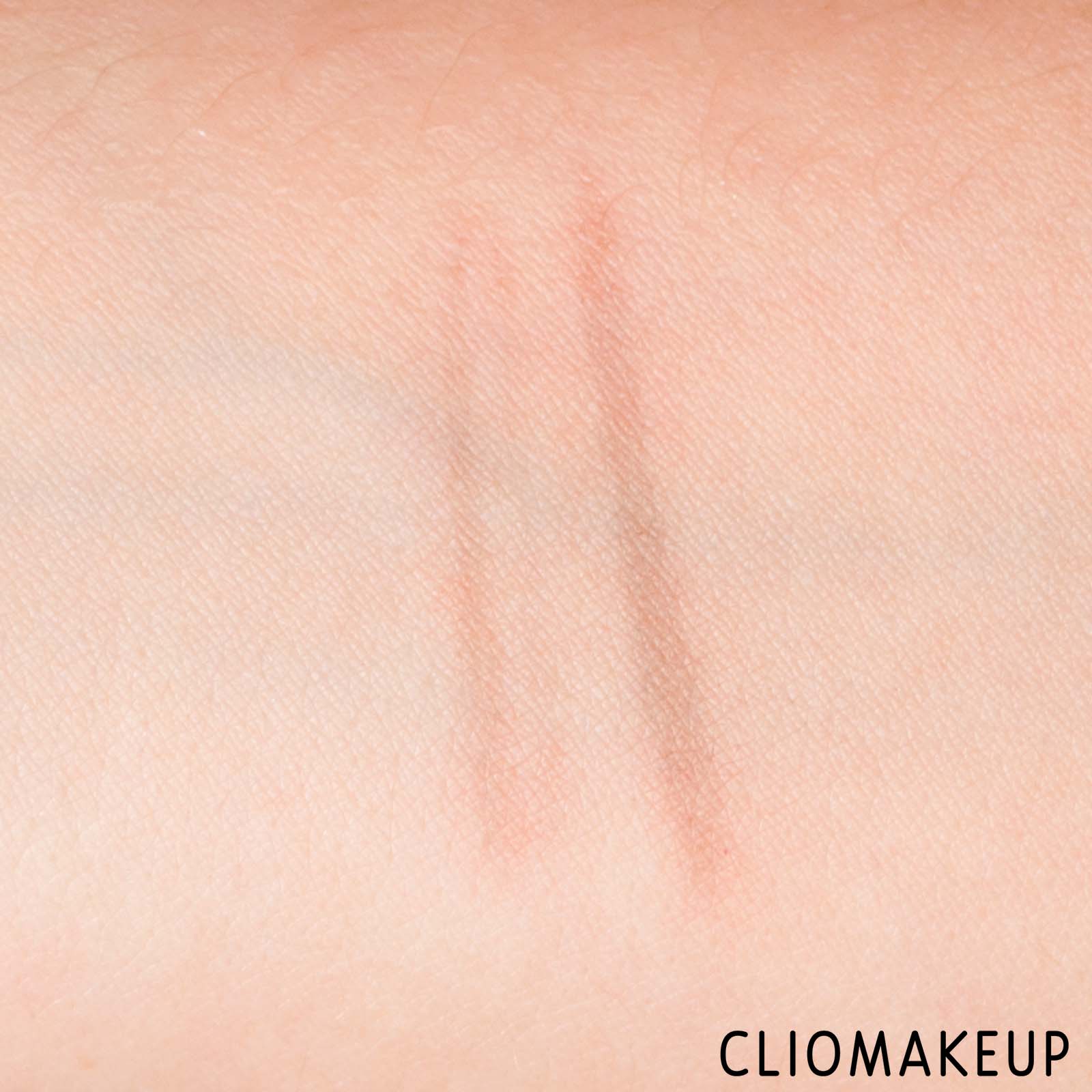 cliomakeup-recensione-pennarello-sopracciglia-kiko-jelly-jungle-eyebrow-marker-9