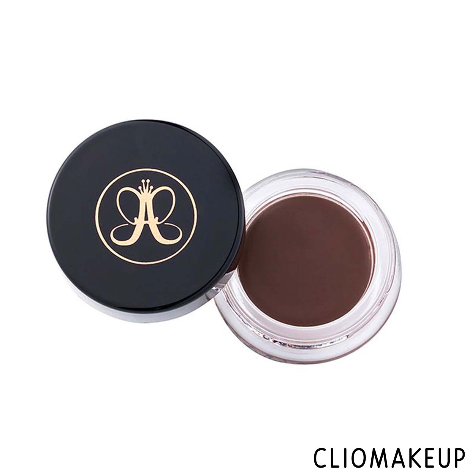 cliomakeup-recensione-pomata-sopracciglia-anastasia-beverly-hills-dipbrow-pomade-1