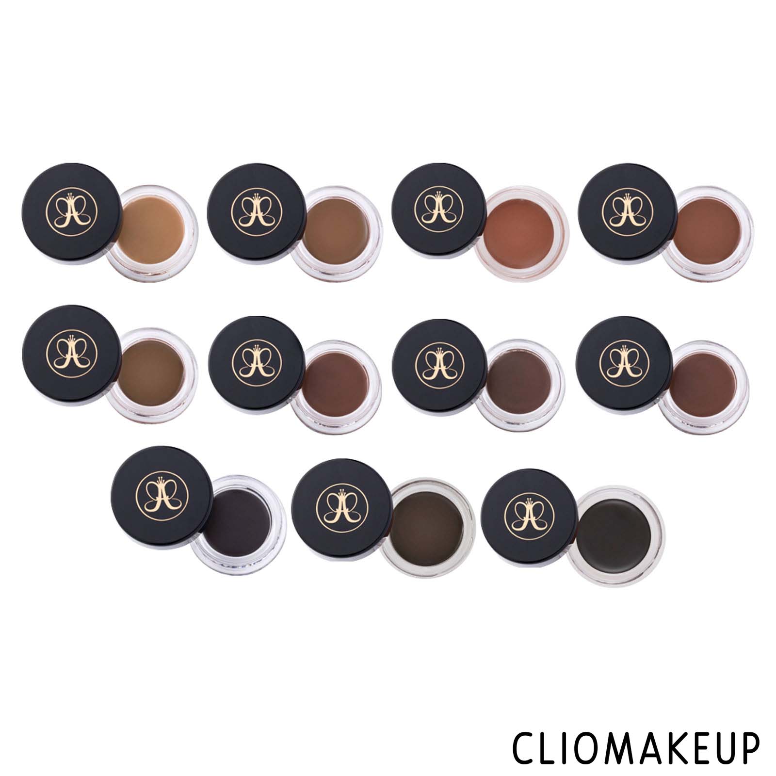 cliomakeup-recensione-pomata-sopracciglia-anastasia-beverly-hills-dipbrow-pomade-3