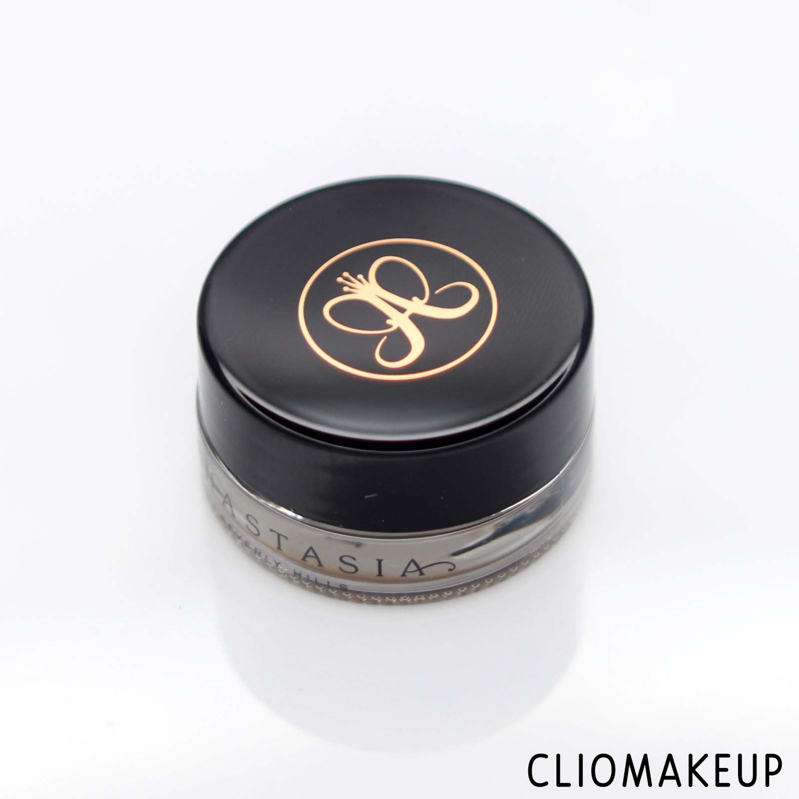 cliomakeup-recensione-pomata-sopracciglia-anastasia-beverly-hills-dipbrow-pomade-4