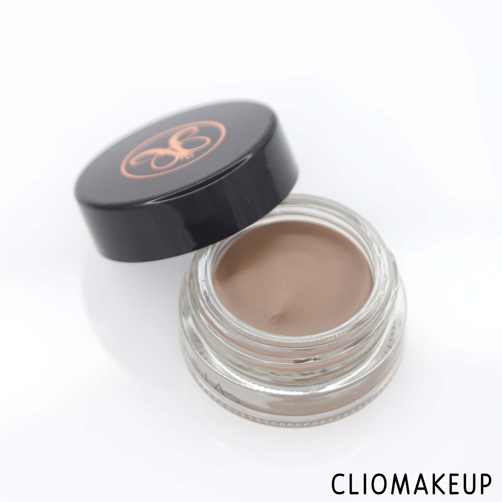 cliomakeup-recensione-pomata-sopracciglia-anastasia-beverly-hills-dipbrow-pomade-5