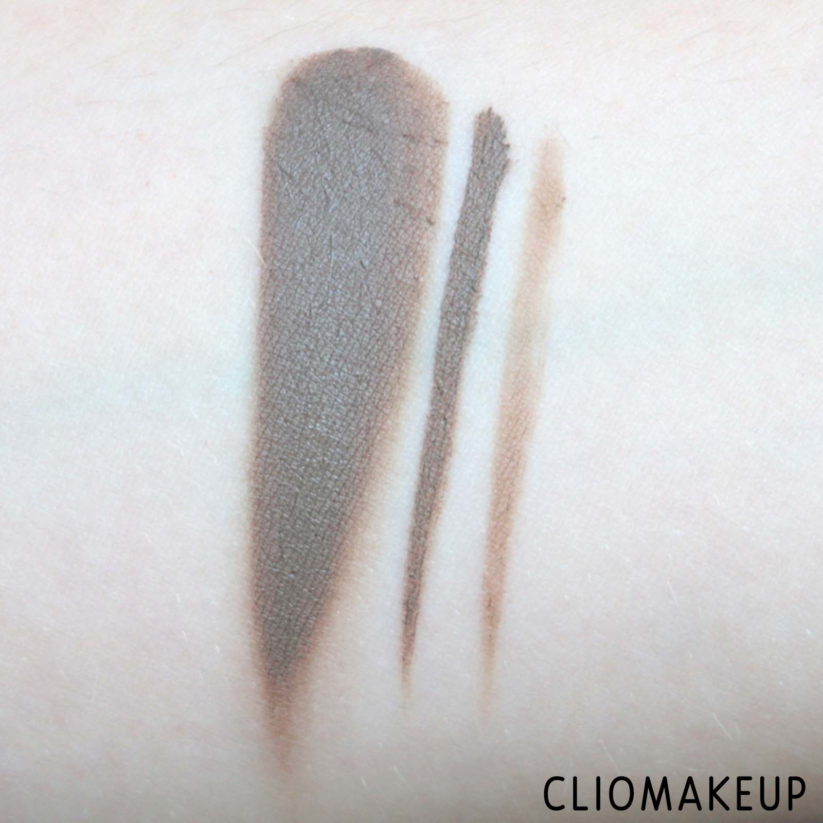 cliomakeup-recensione-pomata-sopracciglia-anastasia-beverly-hills-dipbrow-pomade-6