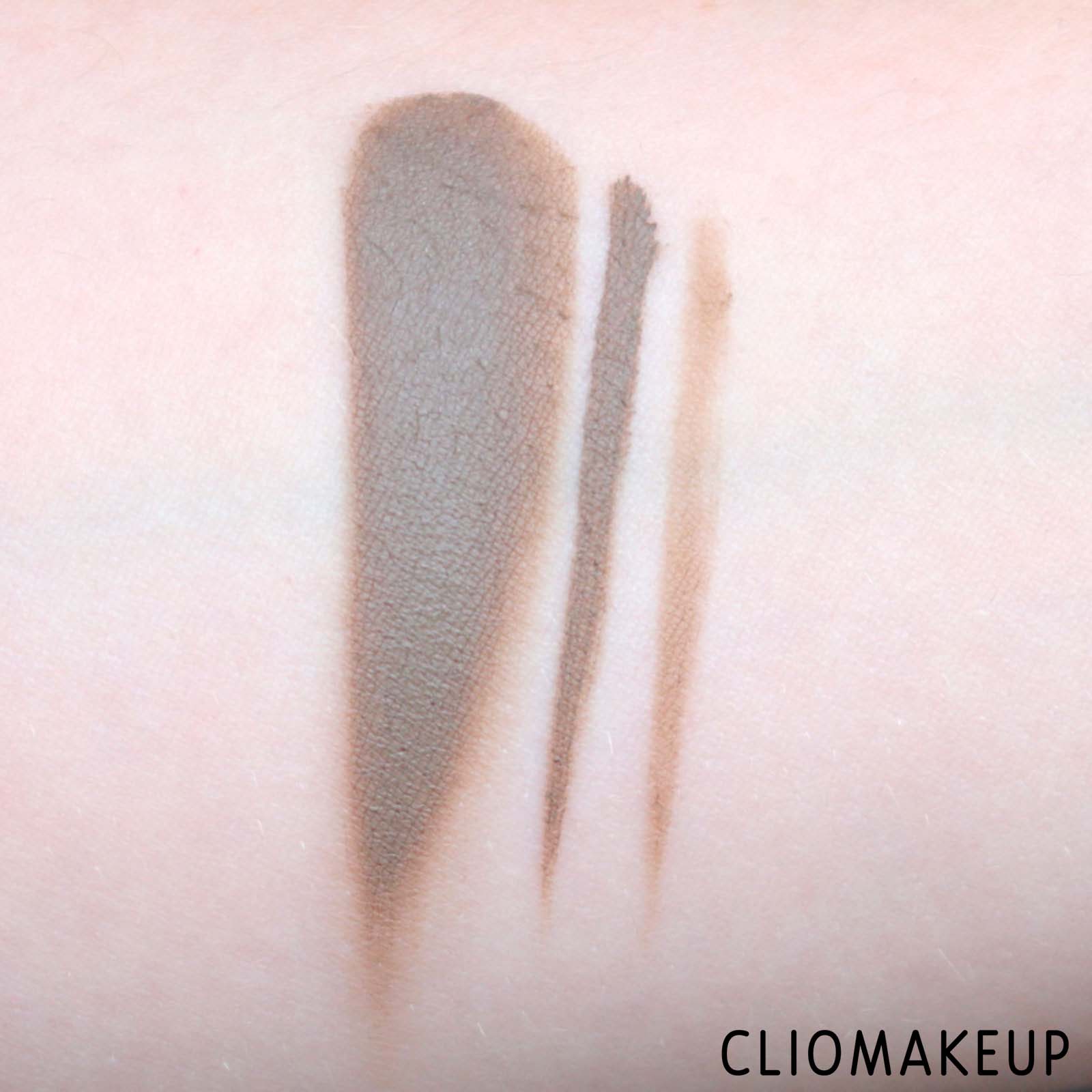 cliomakeup-recensione-pomata-sopracciglia-anastasia-beverly-hills-dipbrow-pomade-7