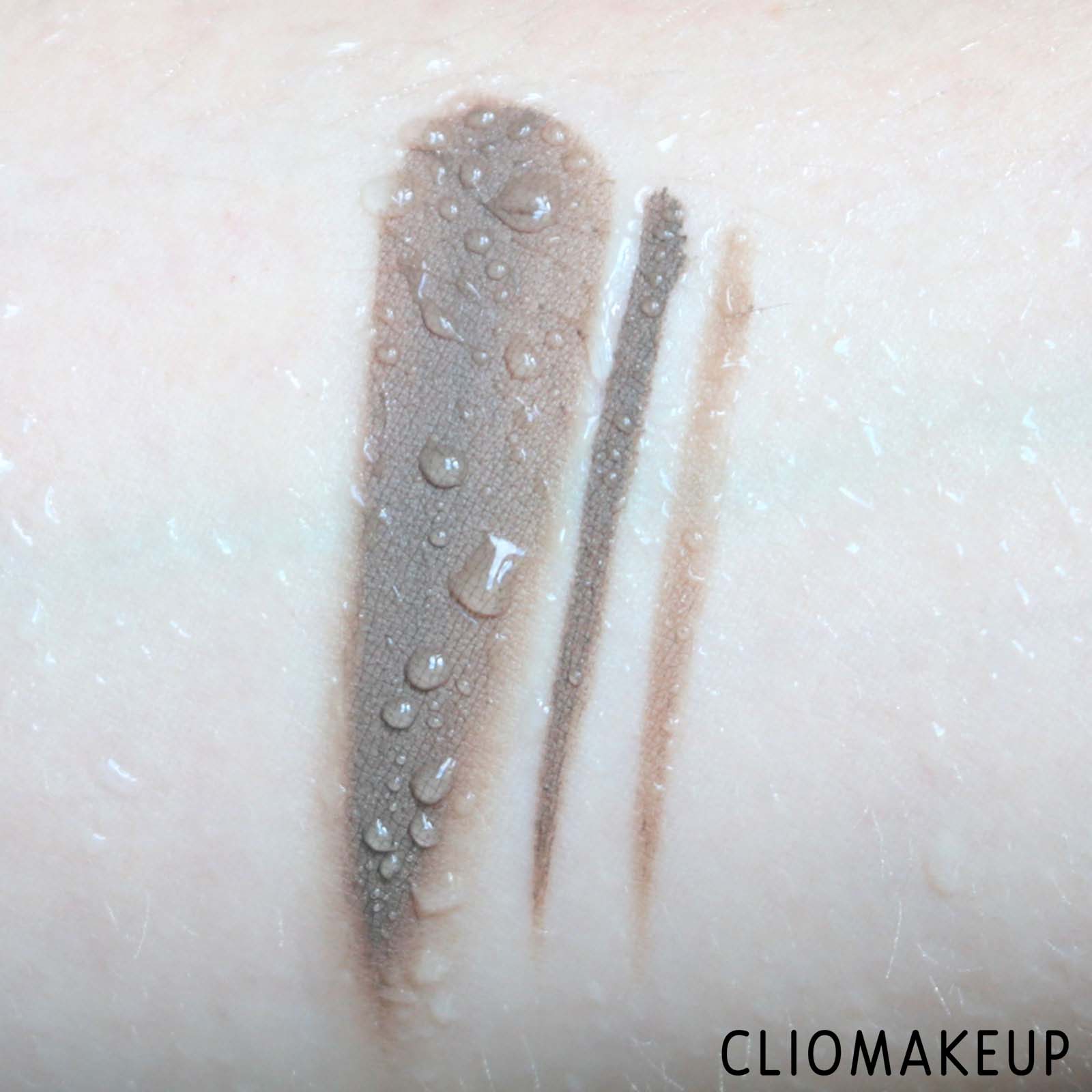 cliomakeup-recensione-pomata-sopracciglia-anastasia-beverly-hills-dipbrow-pomade-8