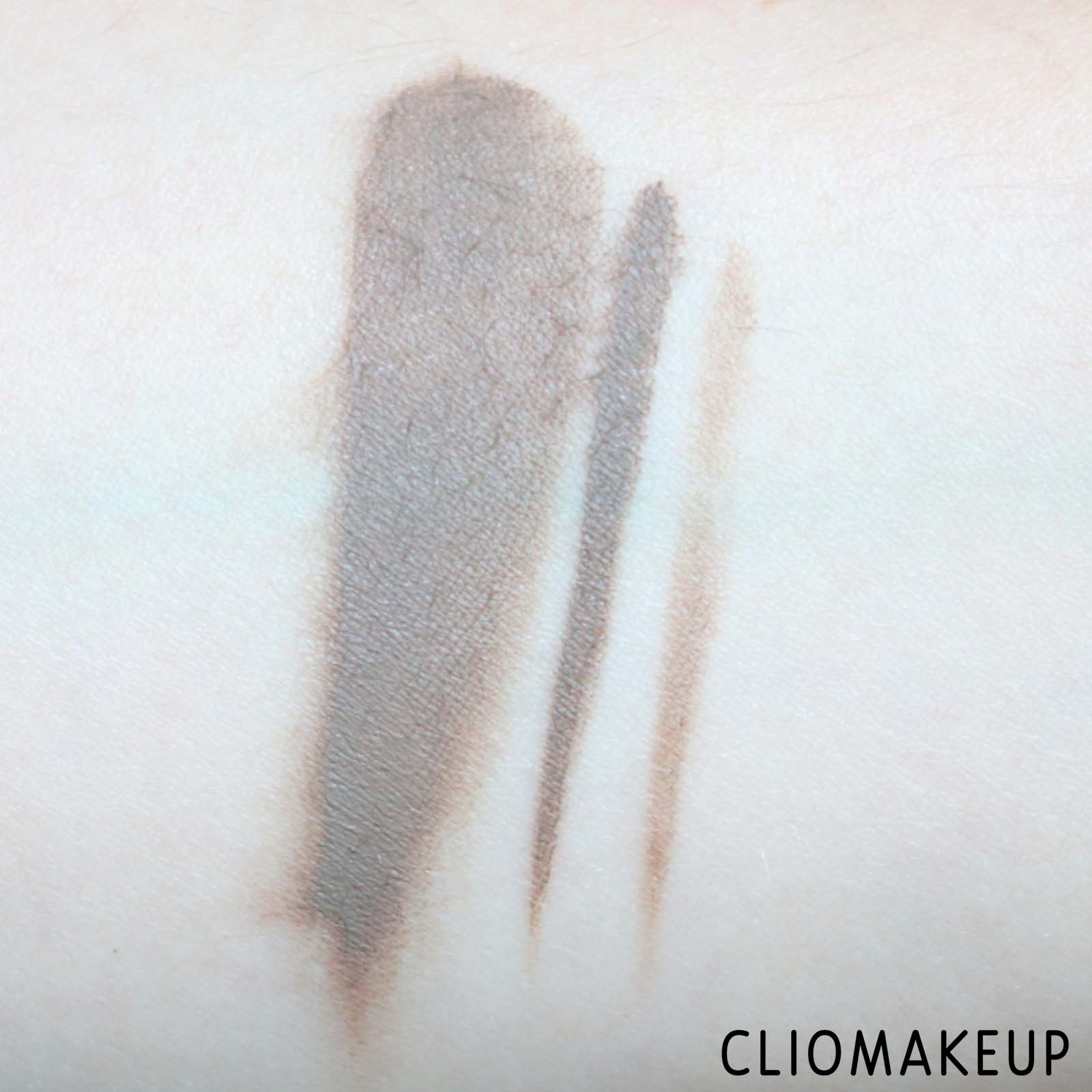 cliomakeup-recensione-pomata-sopracciglia-anastasia-beverly-hills-dipbrow-pomade-9