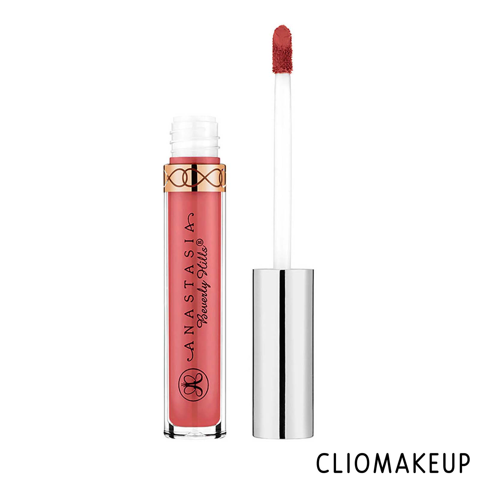 cliomakeup-recensione-rossetti-anastasia-beverly-hills-liquid-lipstick-1