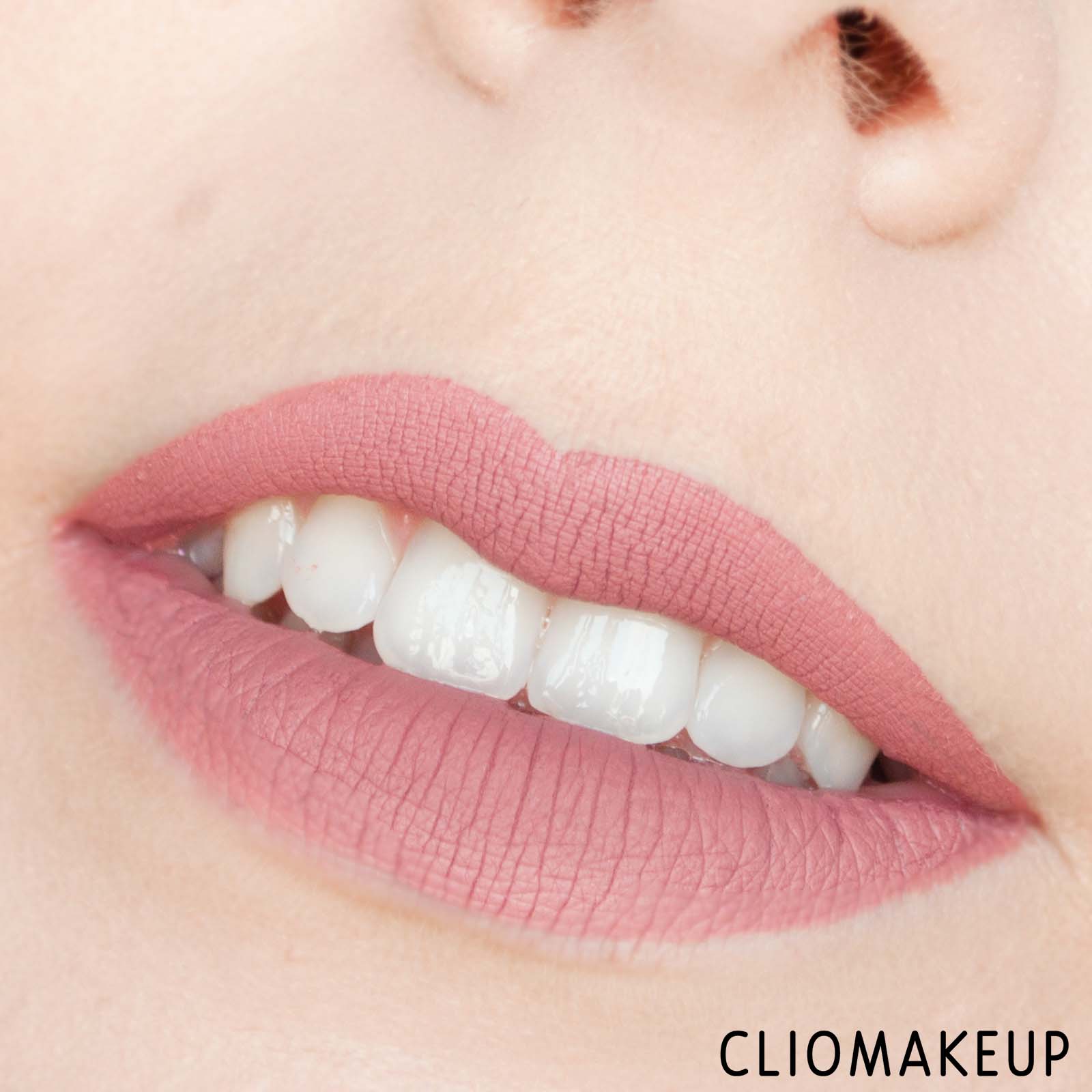 cliomakeup-recensione-rossetti-anastasia-beverly-hills-liquid-lipstick-12